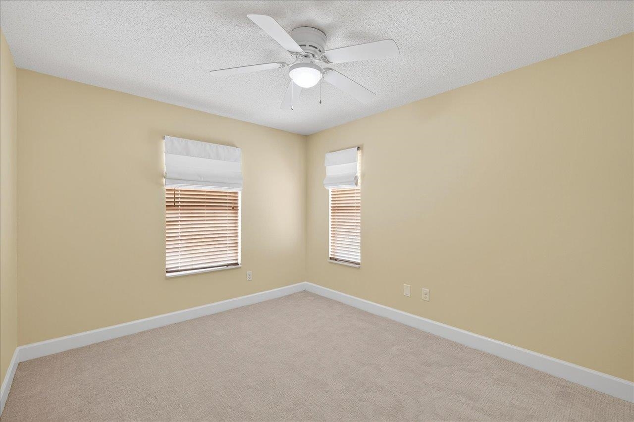 227 Waynard Way, Tallahassee, Texas image 26