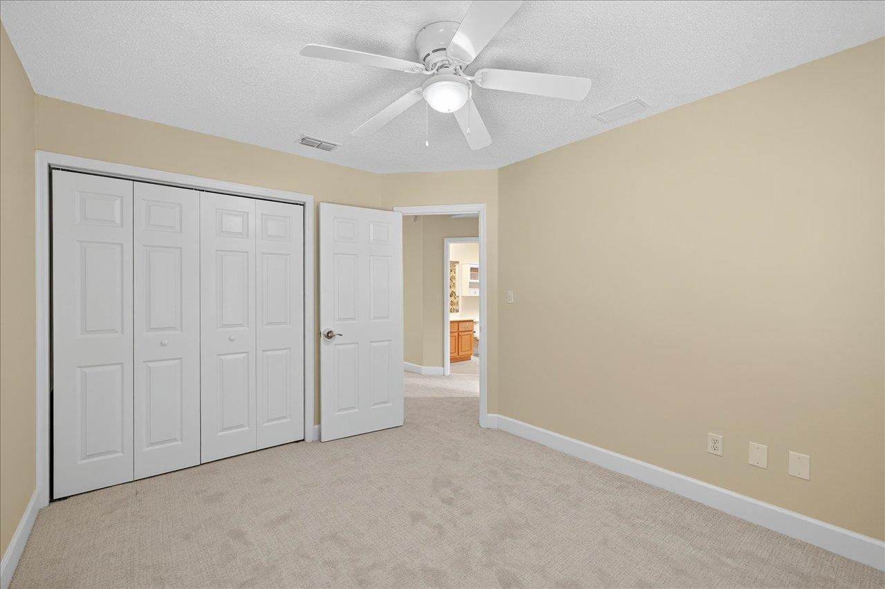 227 Waynard Way, Tallahassee, Texas image 27