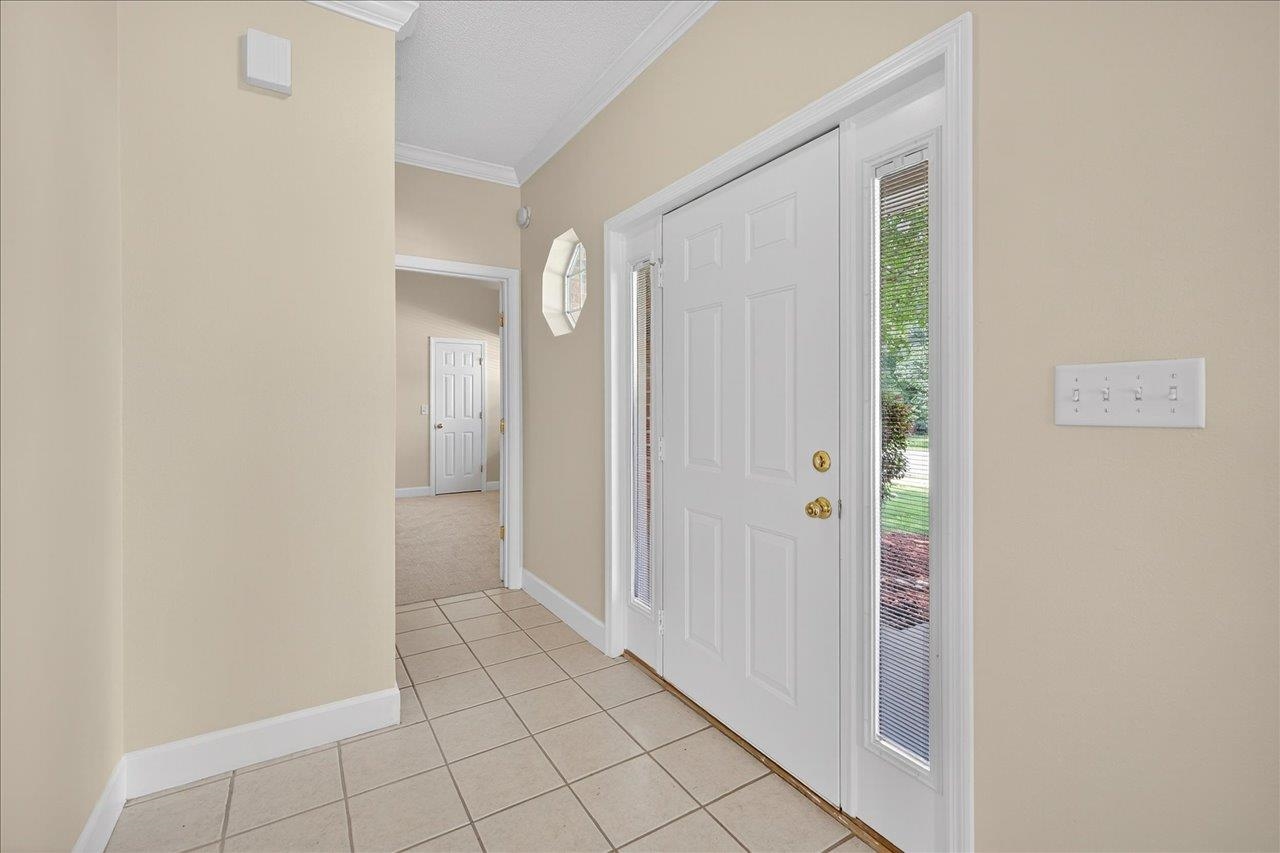 227 Waynard Way, Tallahassee, Texas image 3