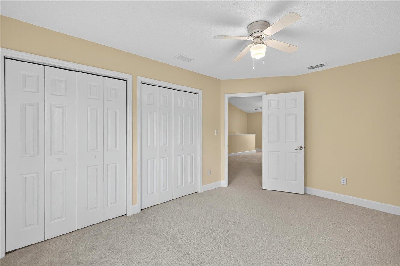 227 Waynard Way, Tallahassee, Texas image 31