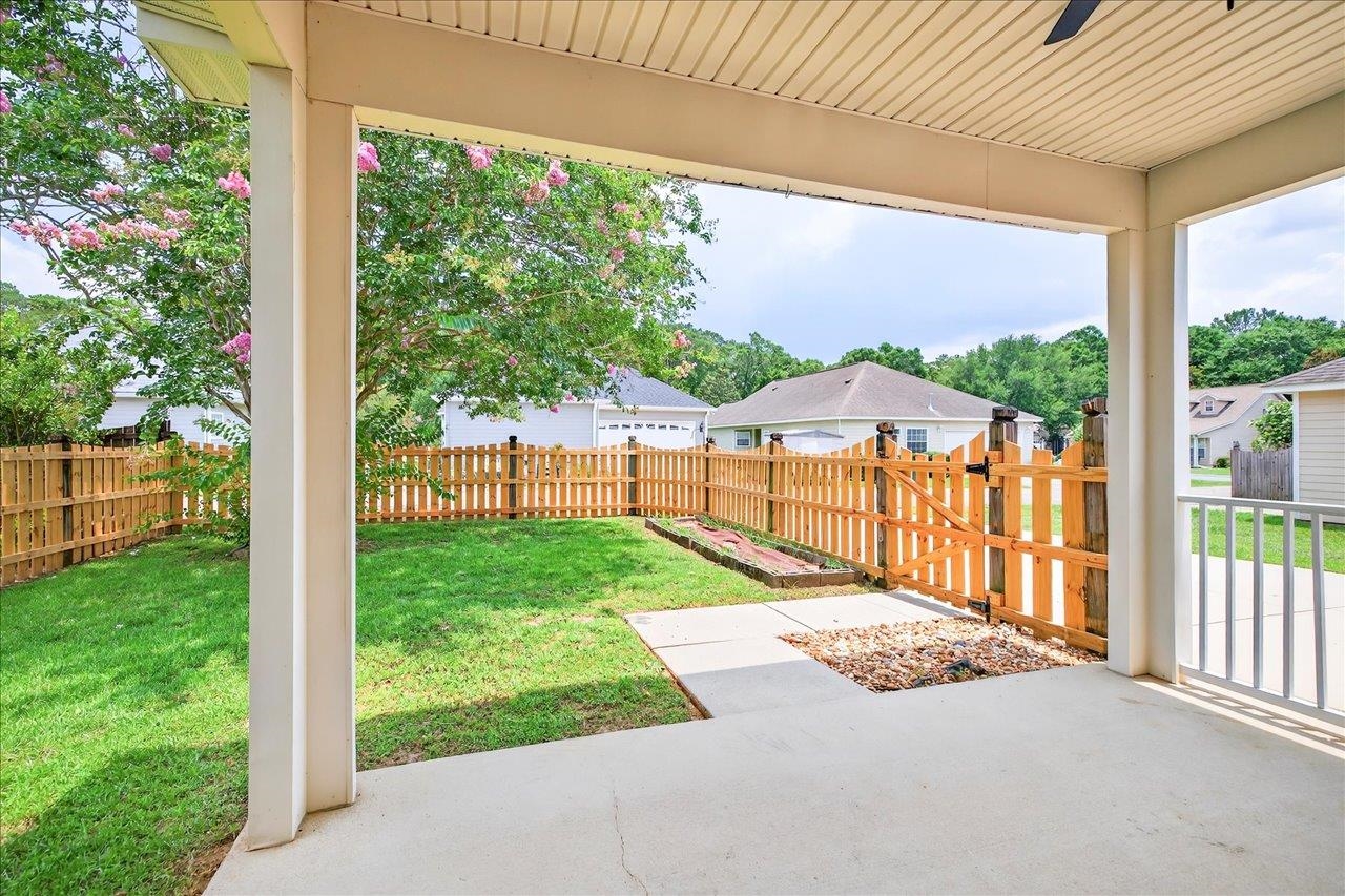 227 Waynard Way, Tallahassee, Texas image 32