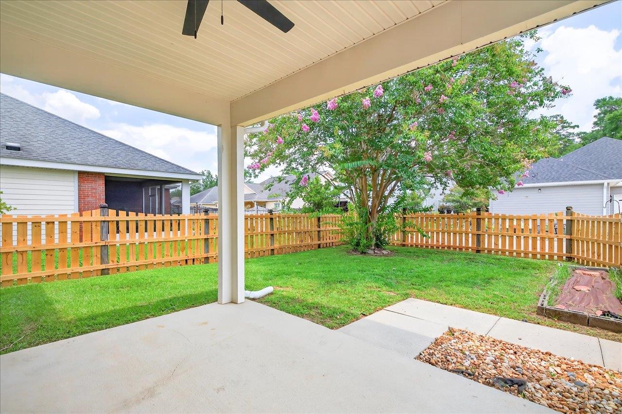 227 Waynard Way, Tallahassee, Texas image 33
