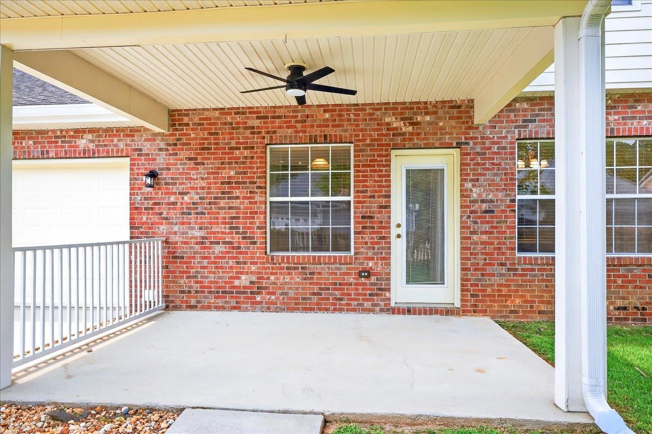 227 Waynard Way, Tallahassee, Texas image 34