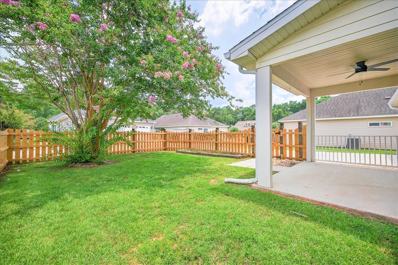 227 Waynard Way, Tallahassee, Texas image 37