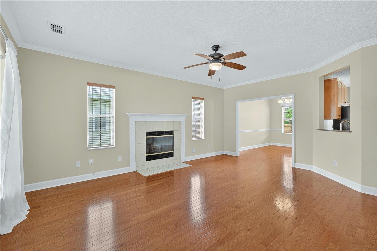 227 Waynard Way, Tallahassee, Texas image 4