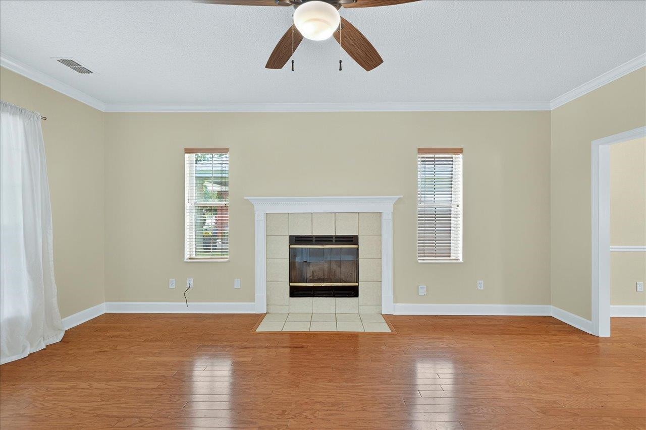 227 Waynard Way, Tallahassee, Texas image 7
