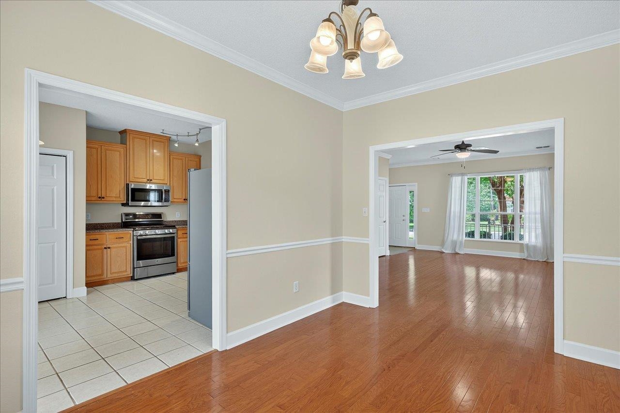 227 Waynard Way, Tallahassee, Texas image 8