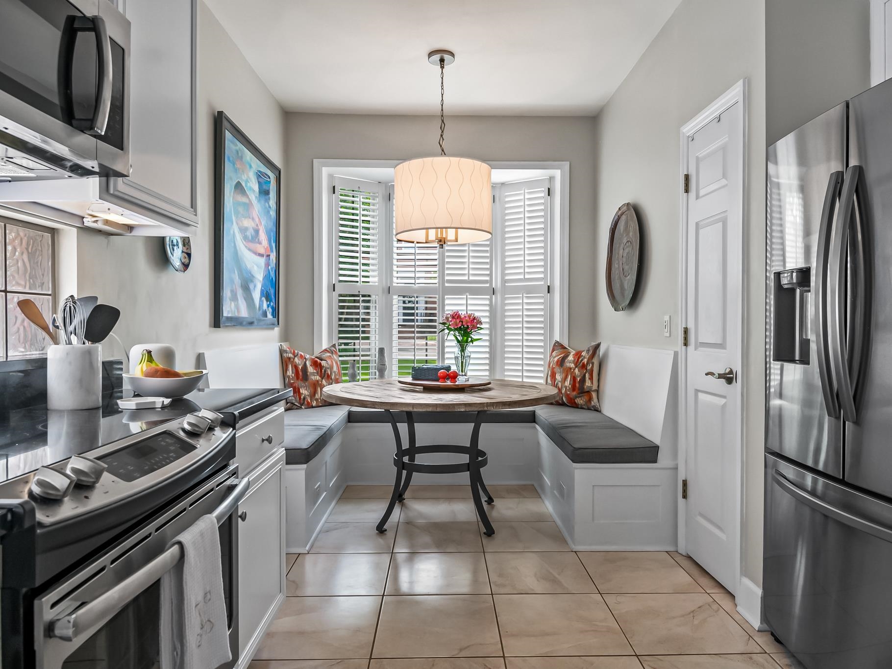 3348 Piping Rock Street, Tallahassee, Florida image 10