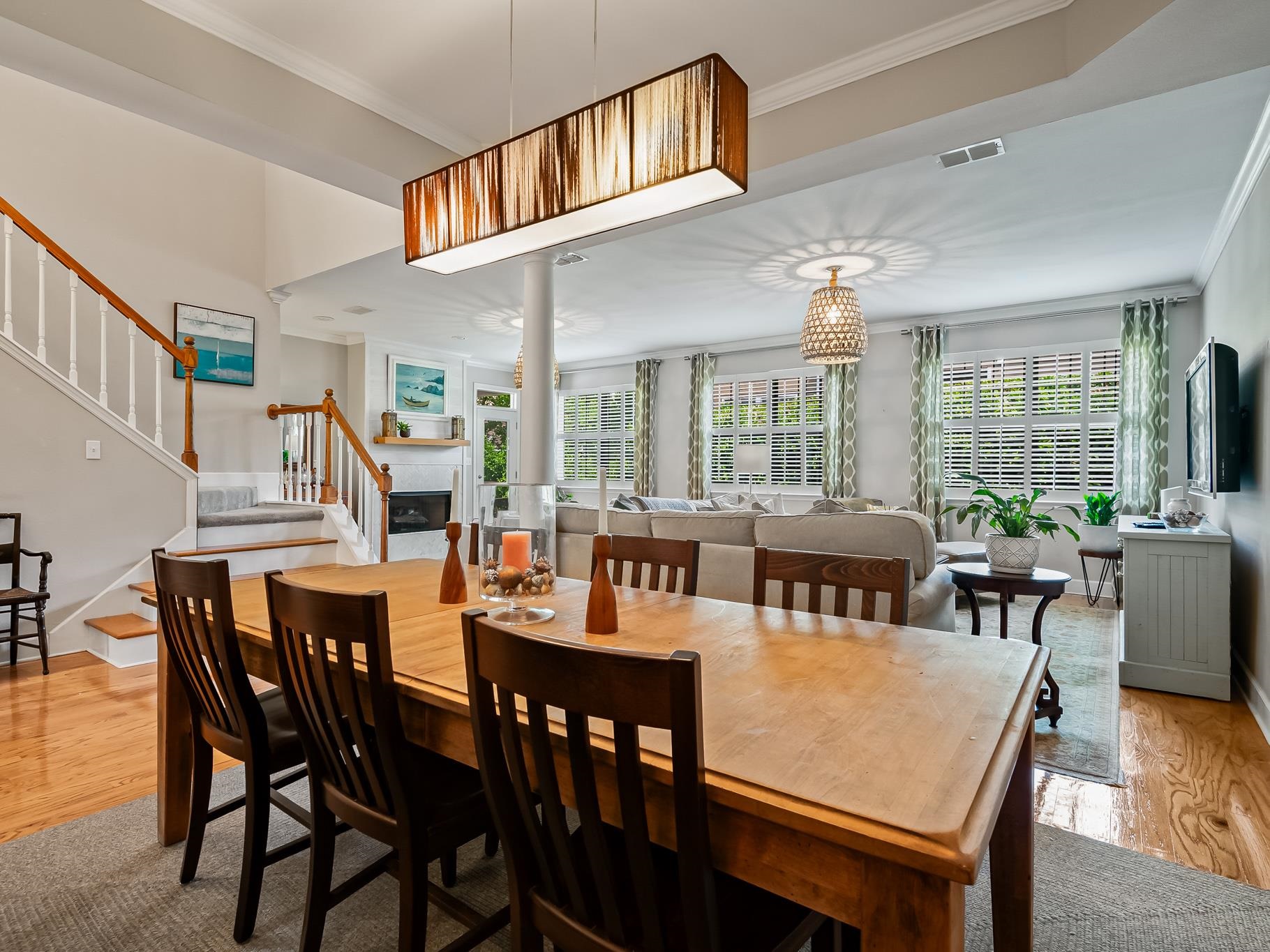 3348 Piping Rock Street, Tallahassee, Florida image 12