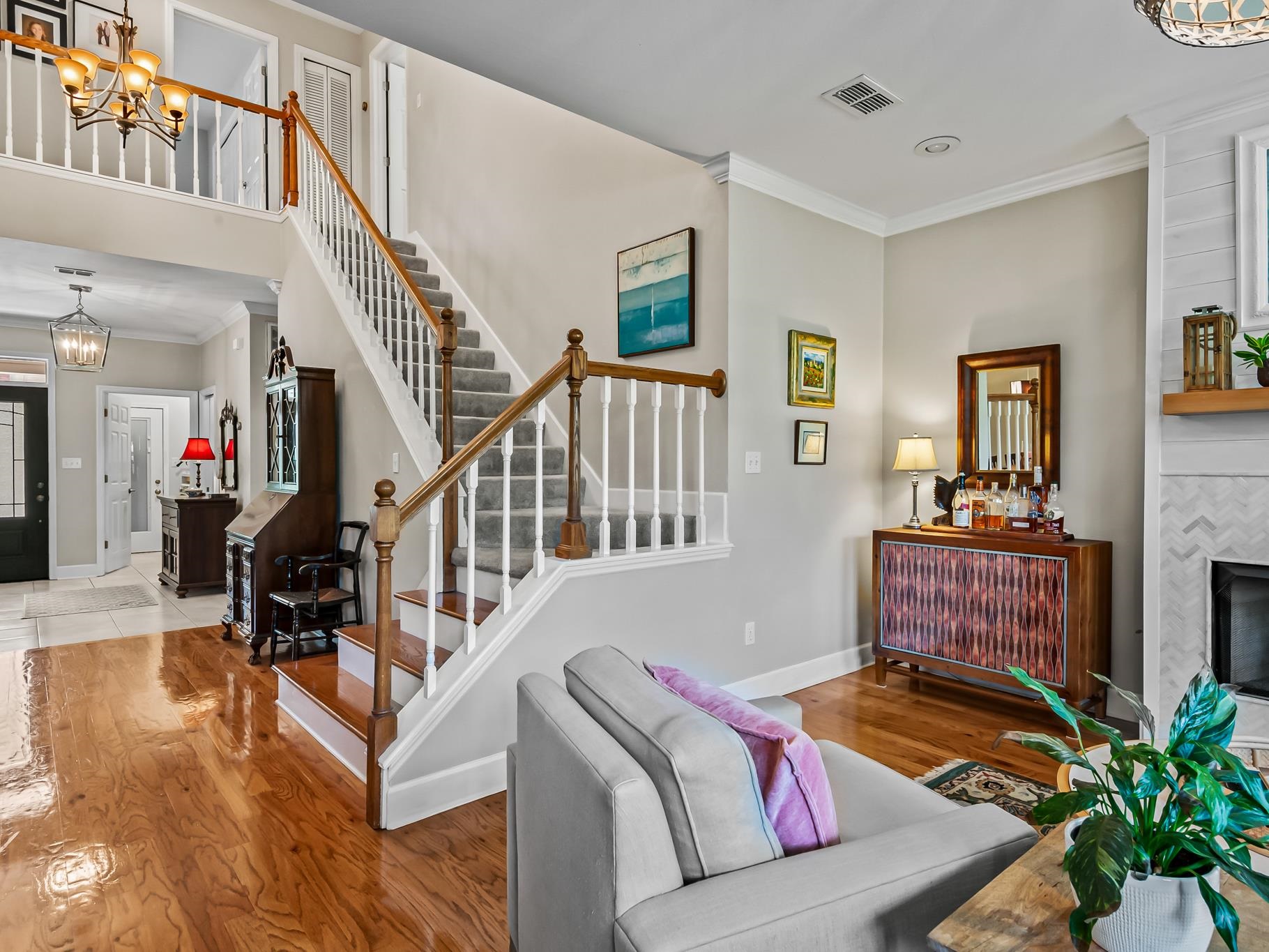 3348 Piping Rock Street, Tallahassee, Florida image 14