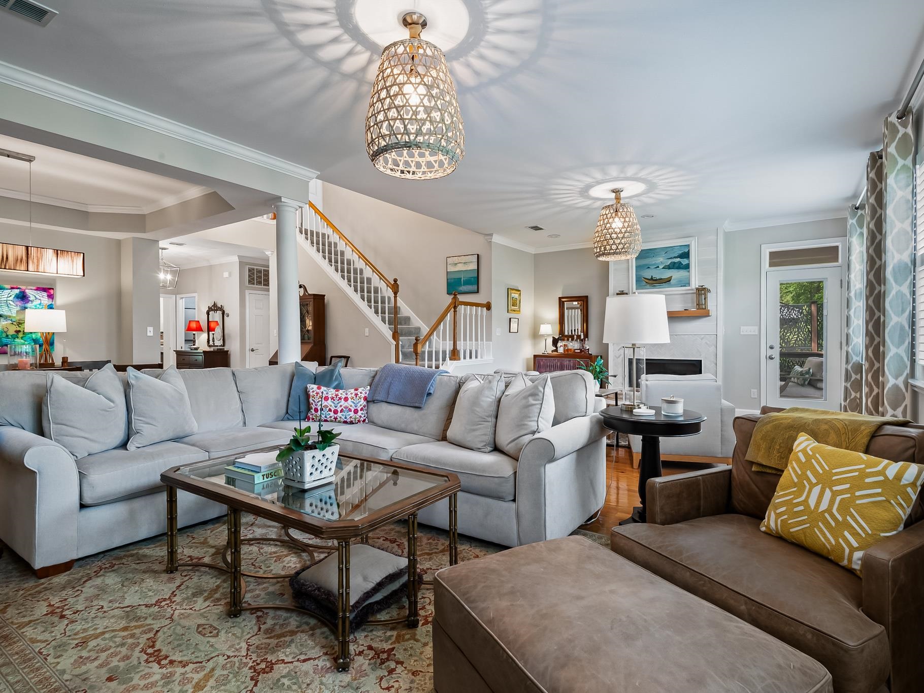 3348 Piping Rock Street, Tallahassee, Florida image 16