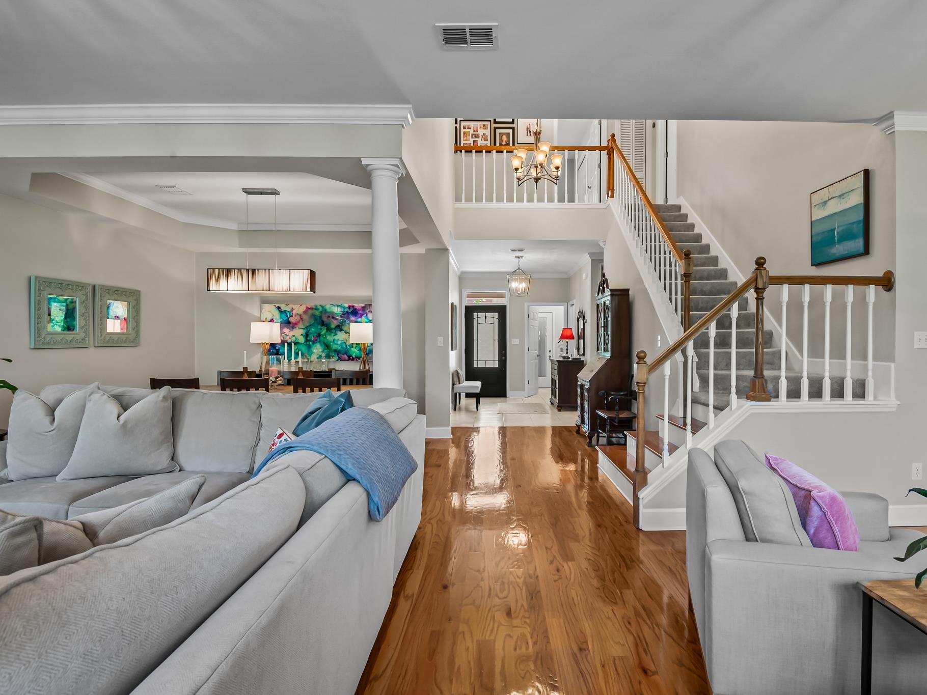 3348 Piping Rock Street, Tallahassee, Florida image 17
