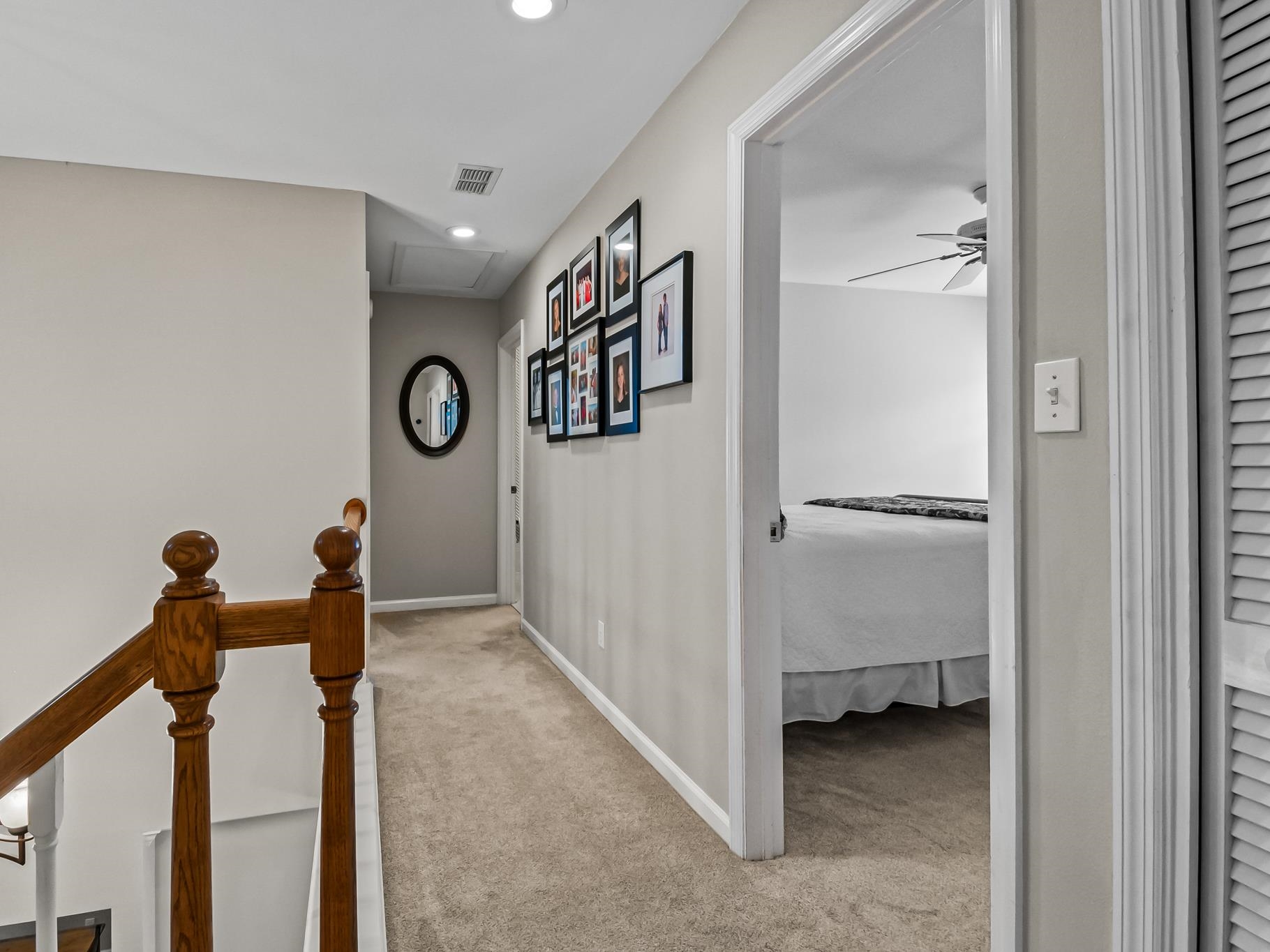 3348 Piping Rock Street, Tallahassee, Florida image 25