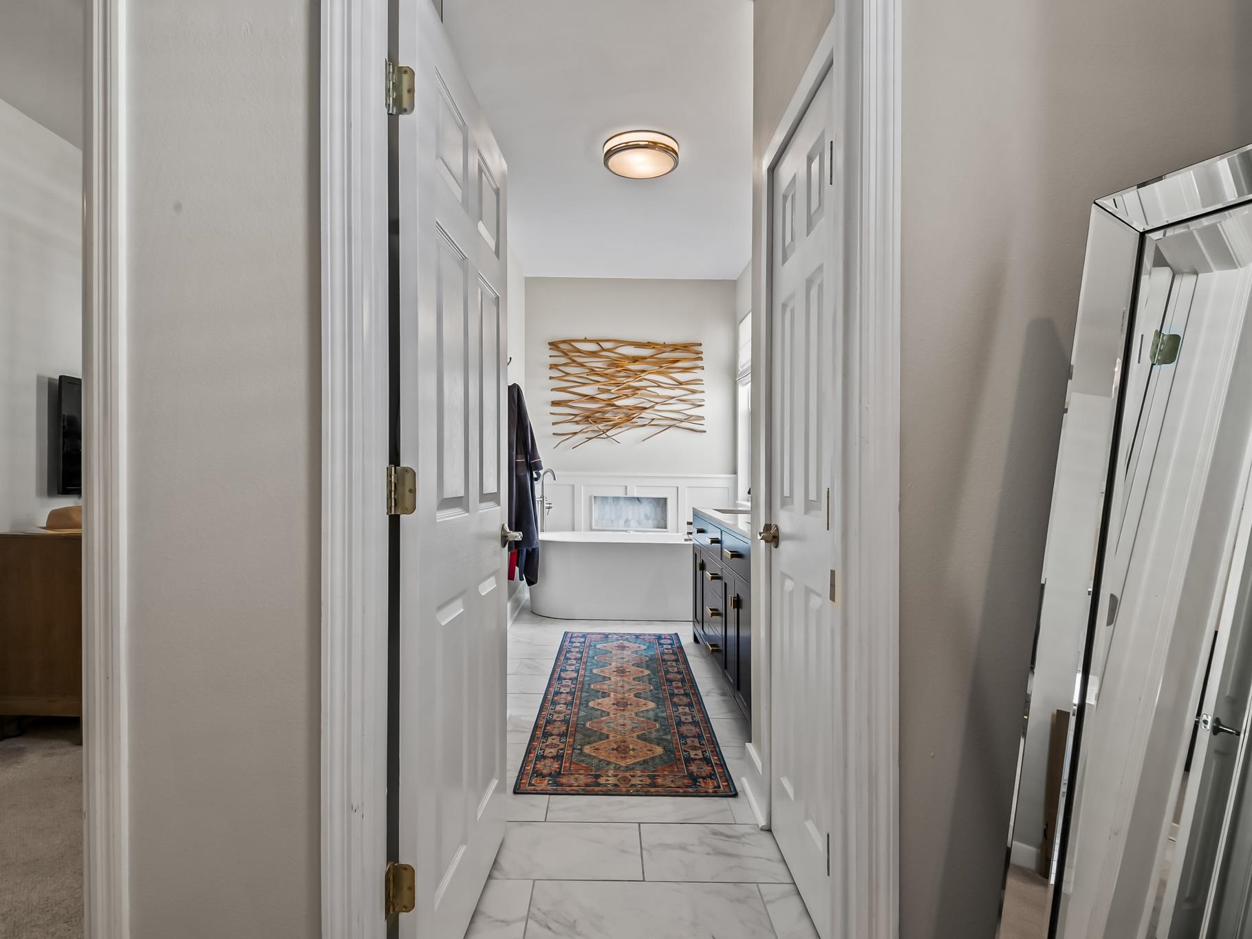 3348 Piping Rock Street, Tallahassee, Florida image 26