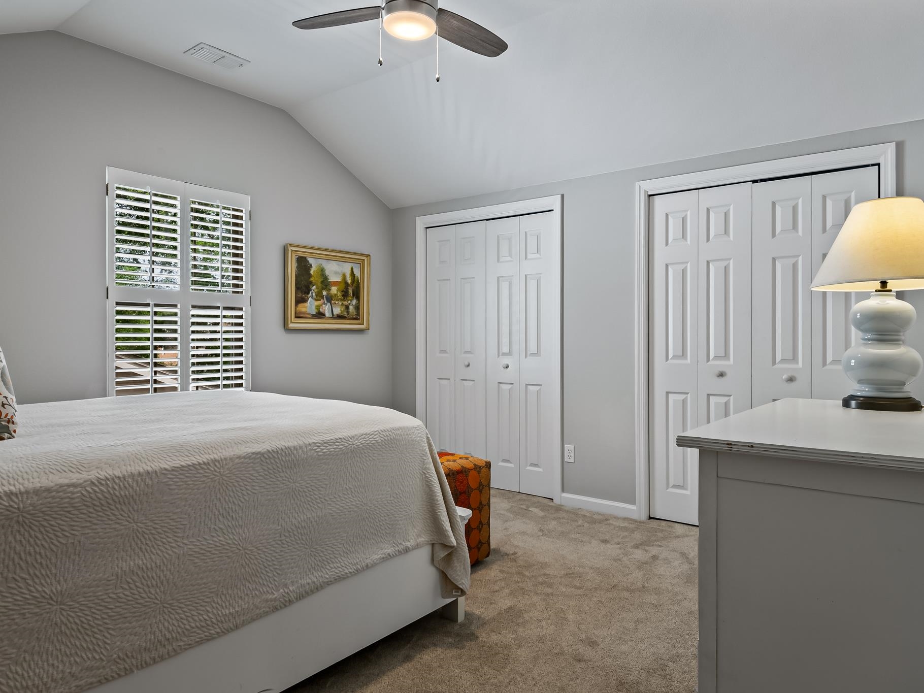 3348 Piping Rock Street, Tallahassee, Florida image 27