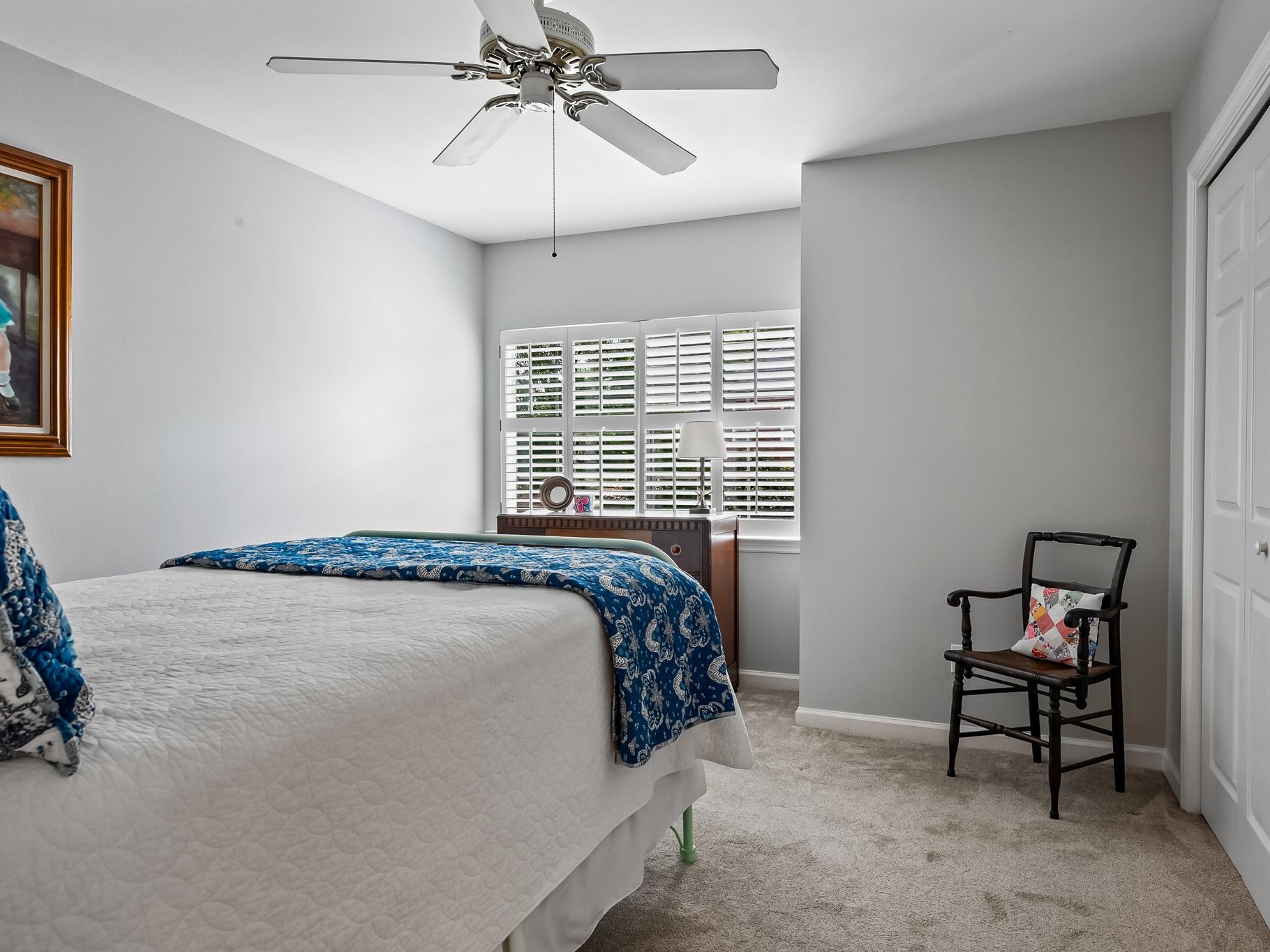 3348 Piping Rock Street, Tallahassee, Florida image 29