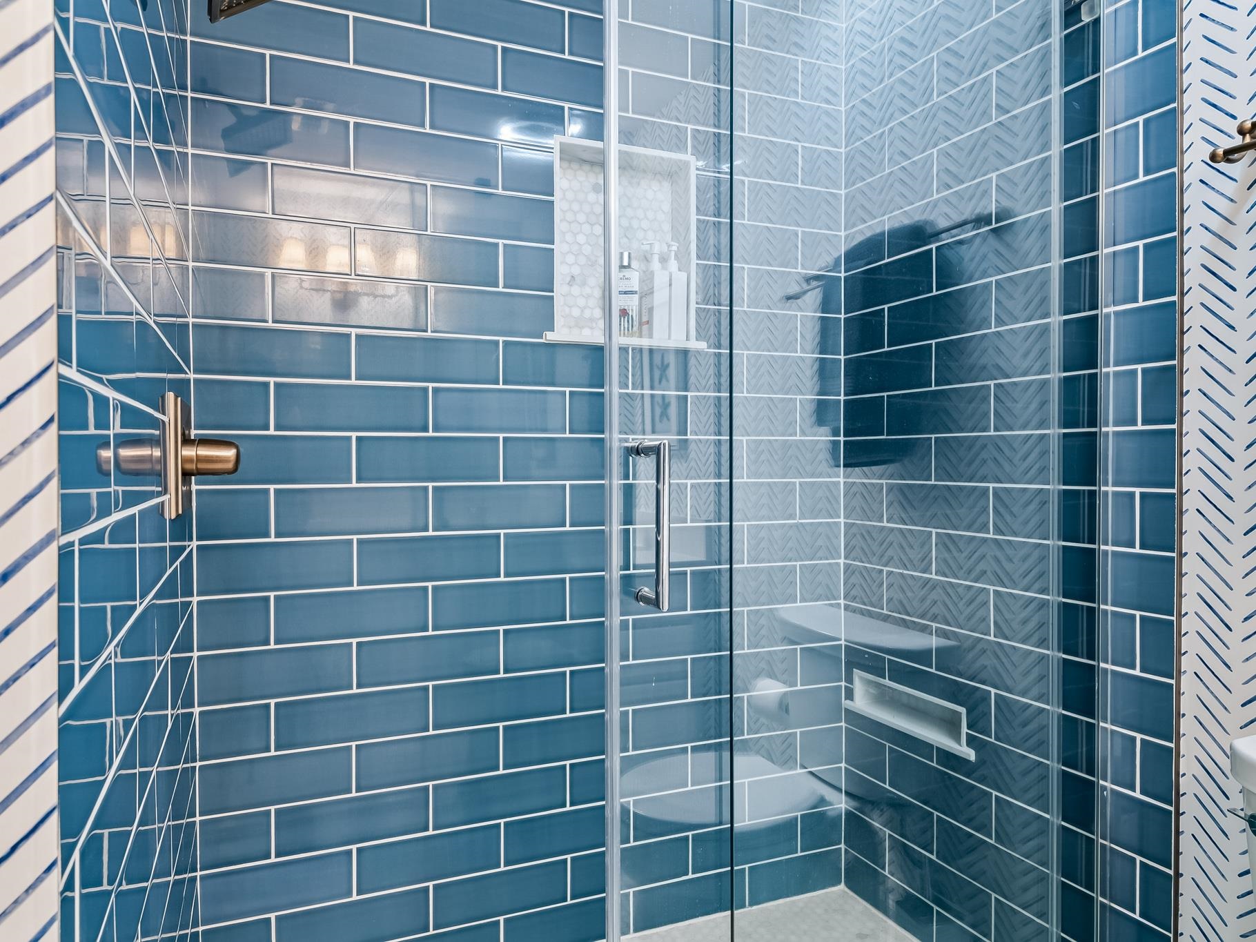 3348 Piping Rock Street, Tallahassee, Florida image 30