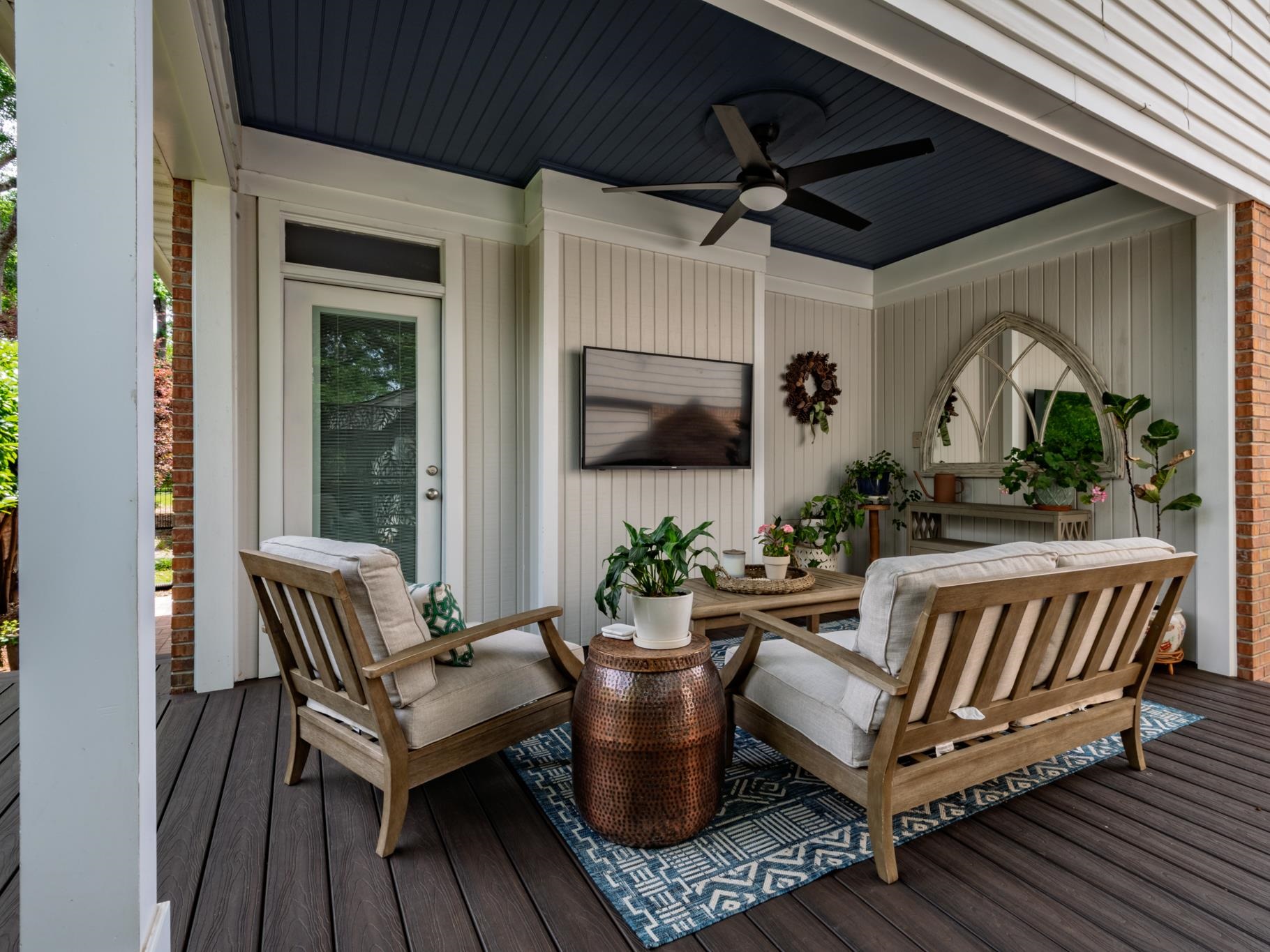 3348 Piping Rock Street, Tallahassee, Florida image 34