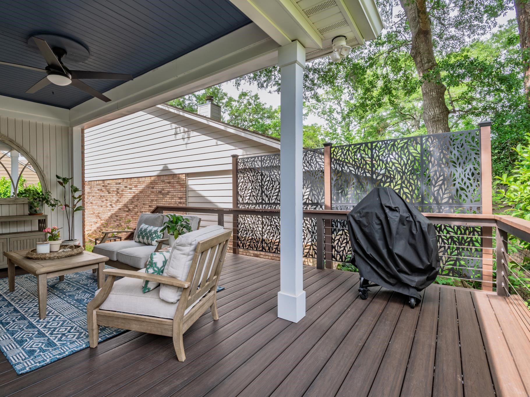 3348 Piping Rock Street, Tallahassee, Florida image 35