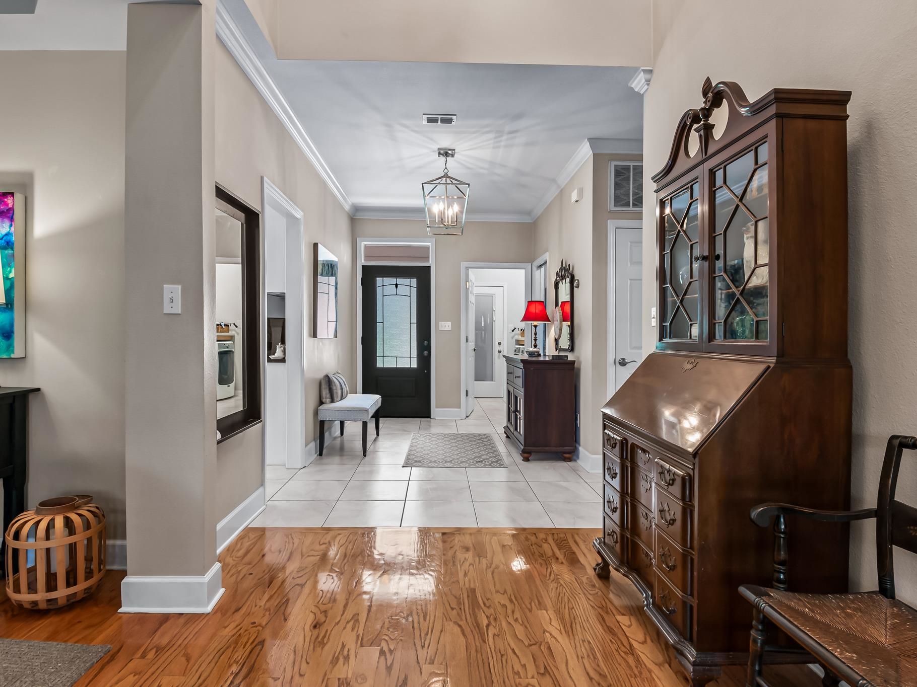 3348 Piping Rock Street, Tallahassee, Florida image 5