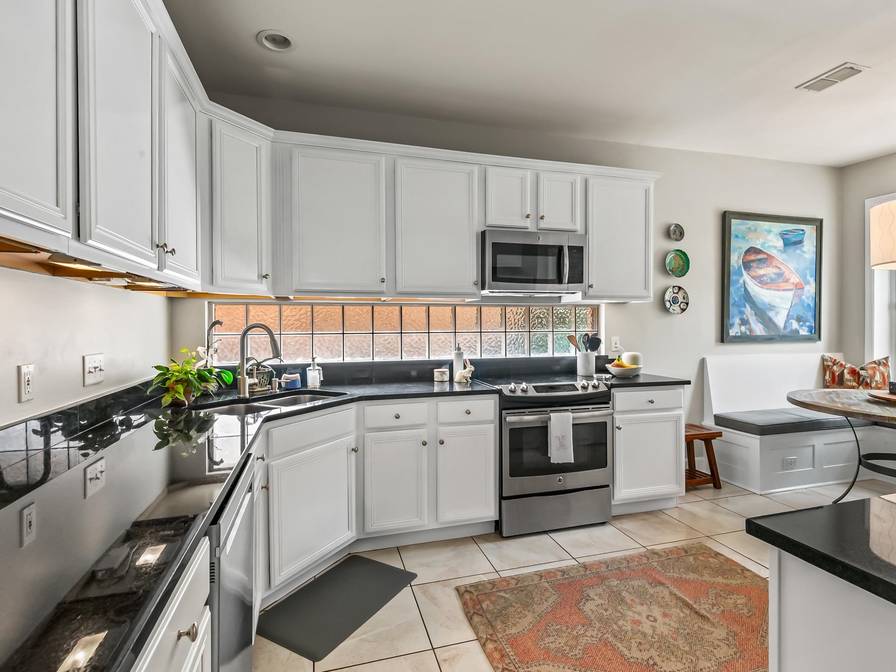 3348 Piping Rock Street, Tallahassee, Florida image 7
