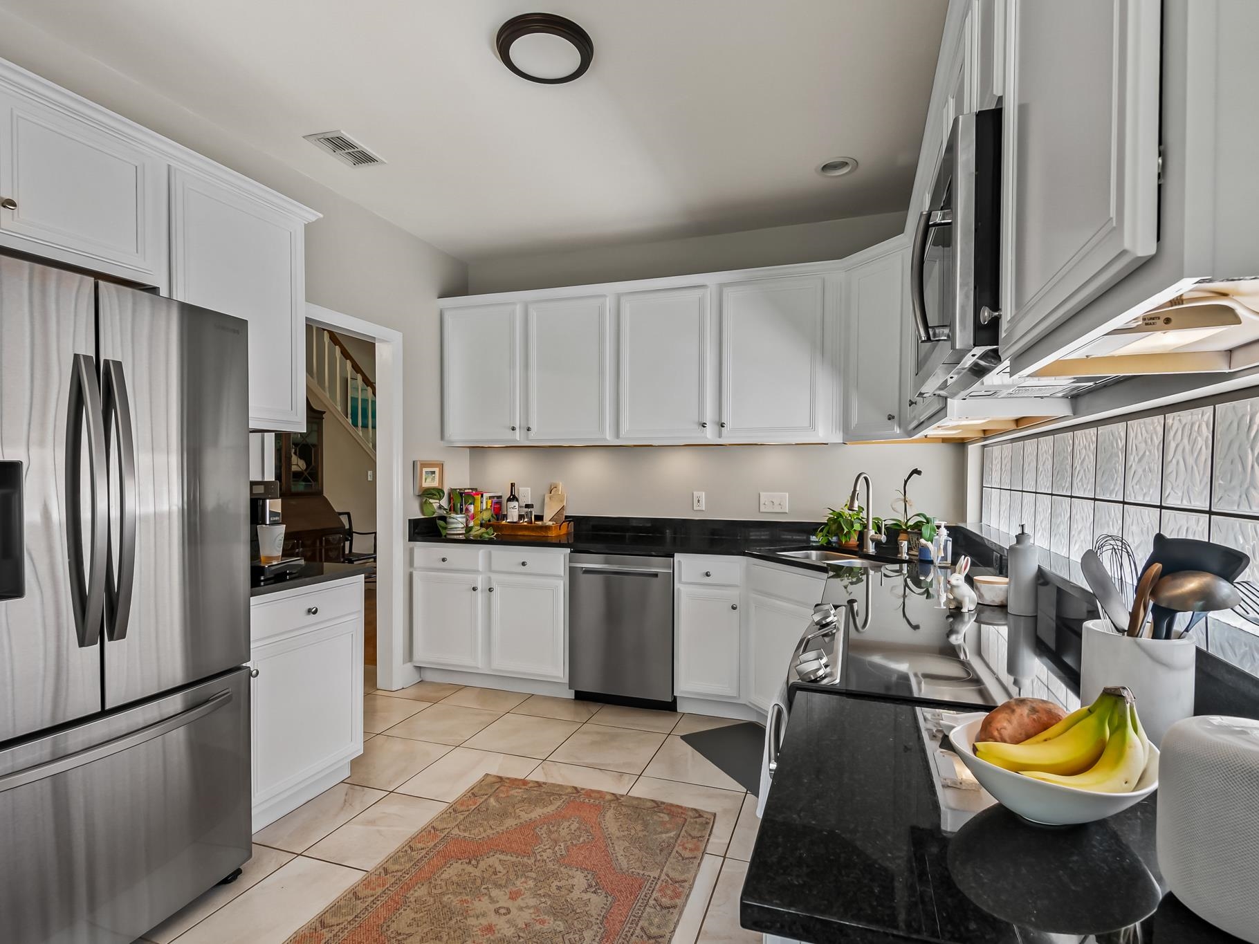 3348 Piping Rock Street, Tallahassee, Florida image 8