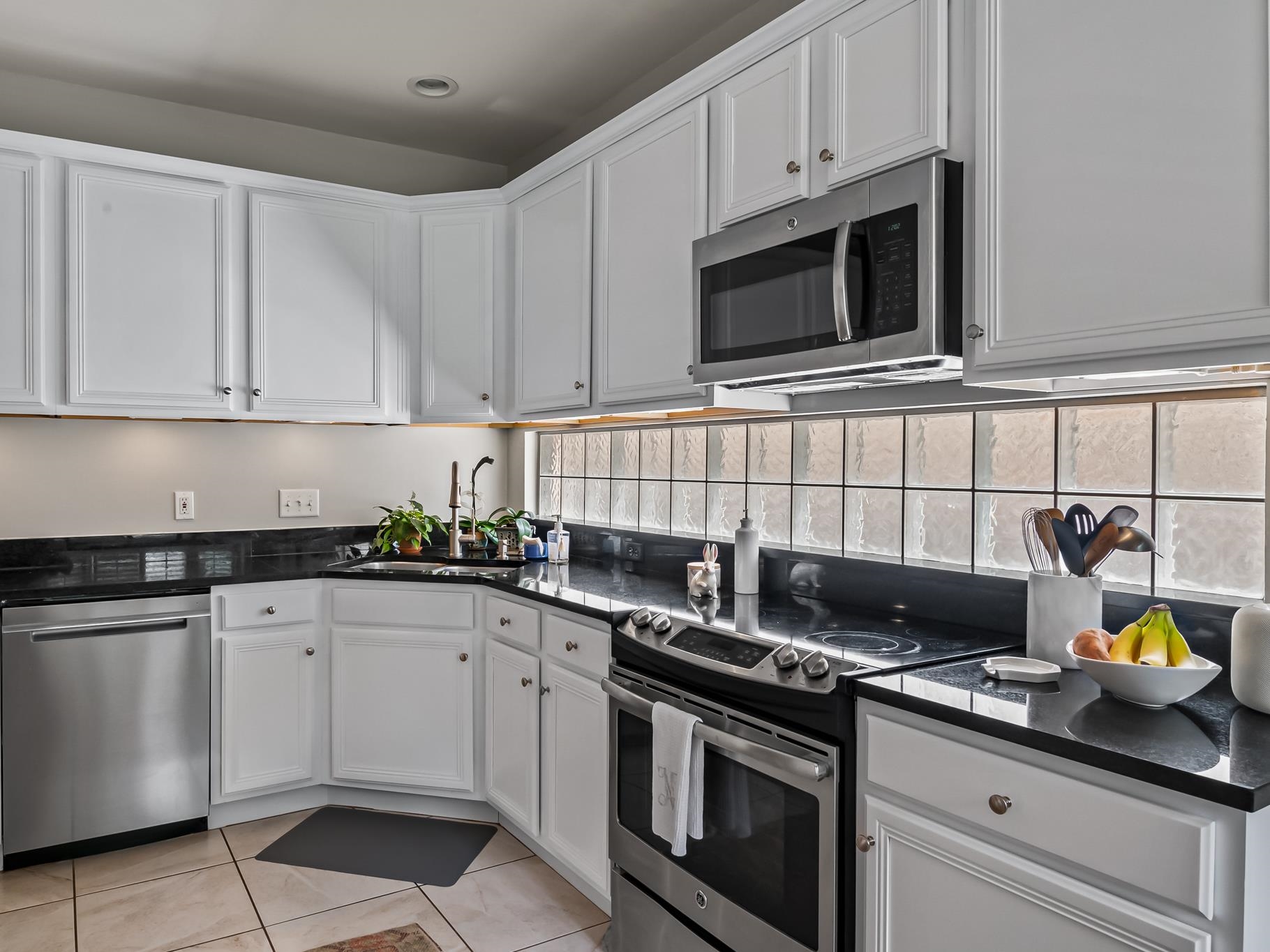 3348 Piping Rock Street, Tallahassee, Florida image 9