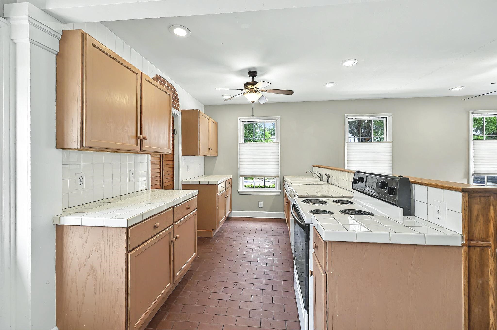 954 Miccosukee Road, Tallahassee, Texas image 11