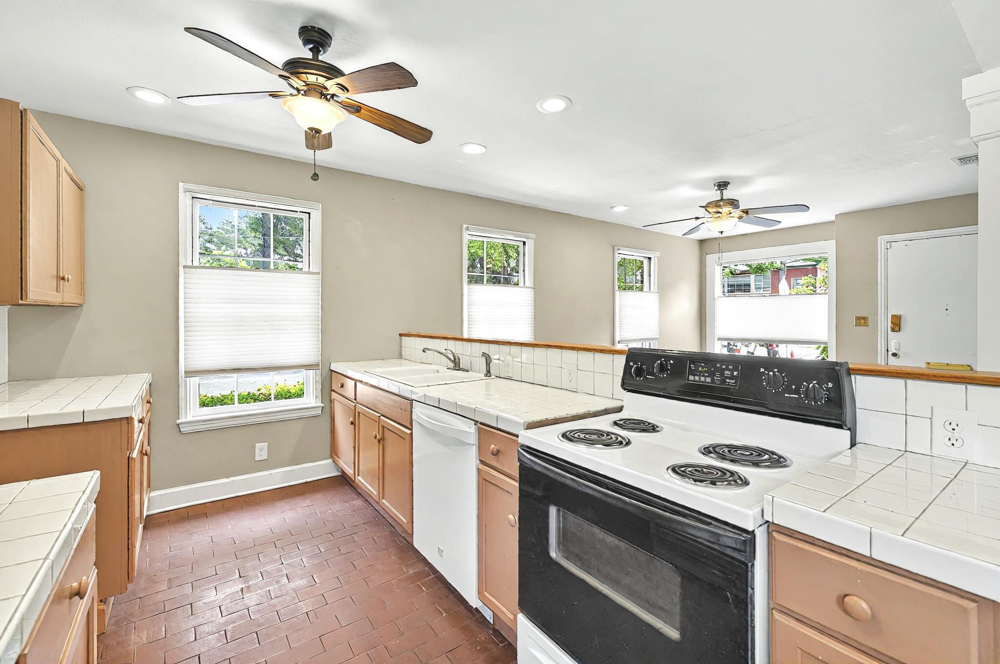 954 Miccosukee Road, Tallahassee, Texas image 12