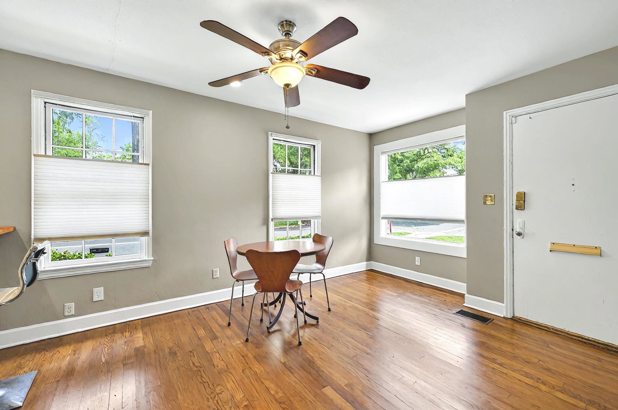 954 Miccosukee Road, Tallahassee, Texas image 13