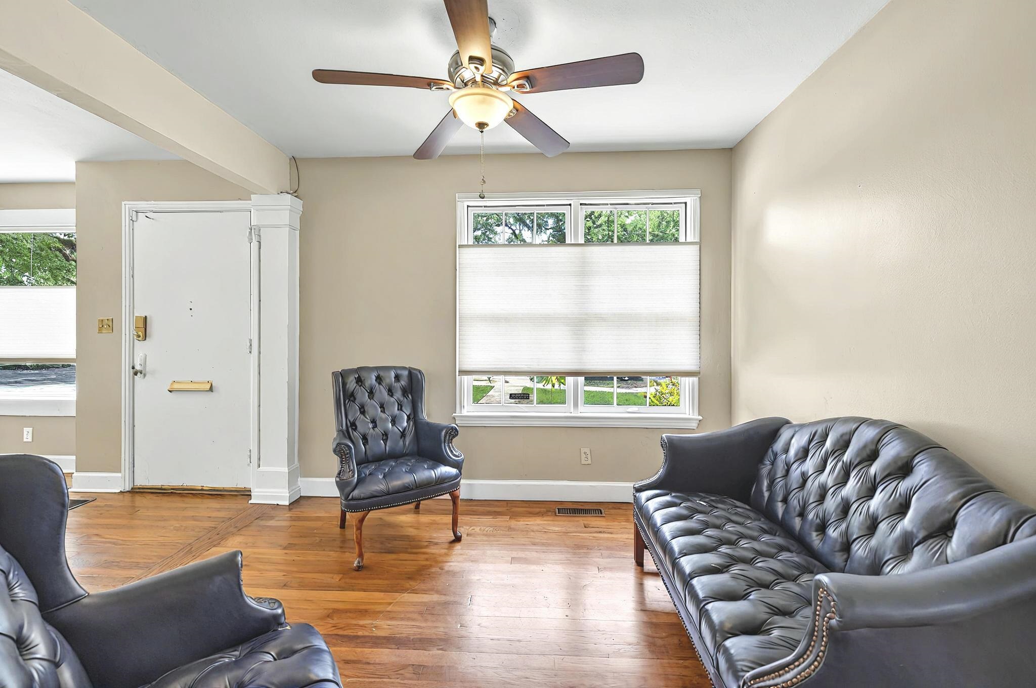 954 Miccosukee Road, Tallahassee, Texas image 14