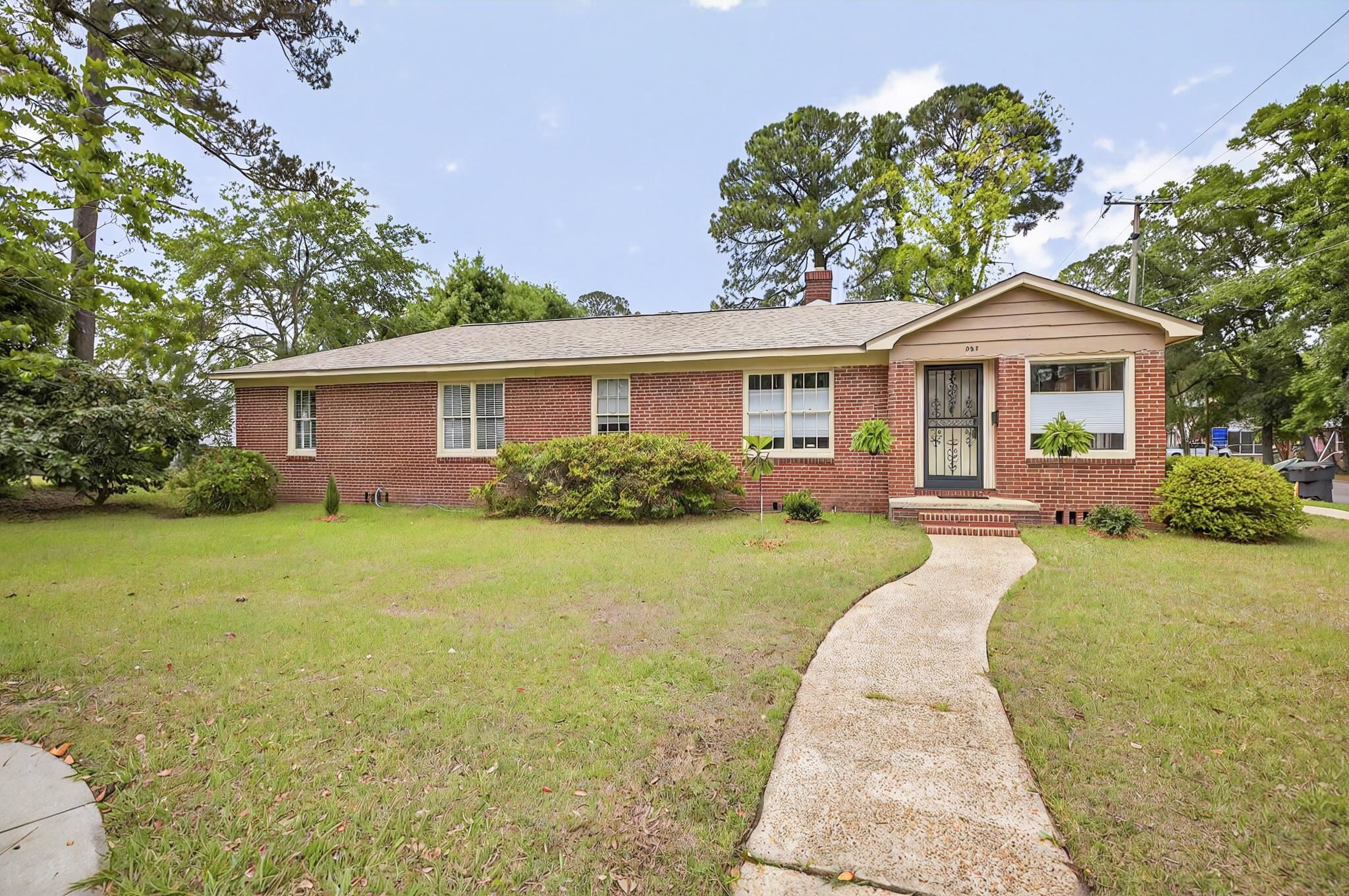 954 Miccosukee Road, Tallahassee, Texas image 2