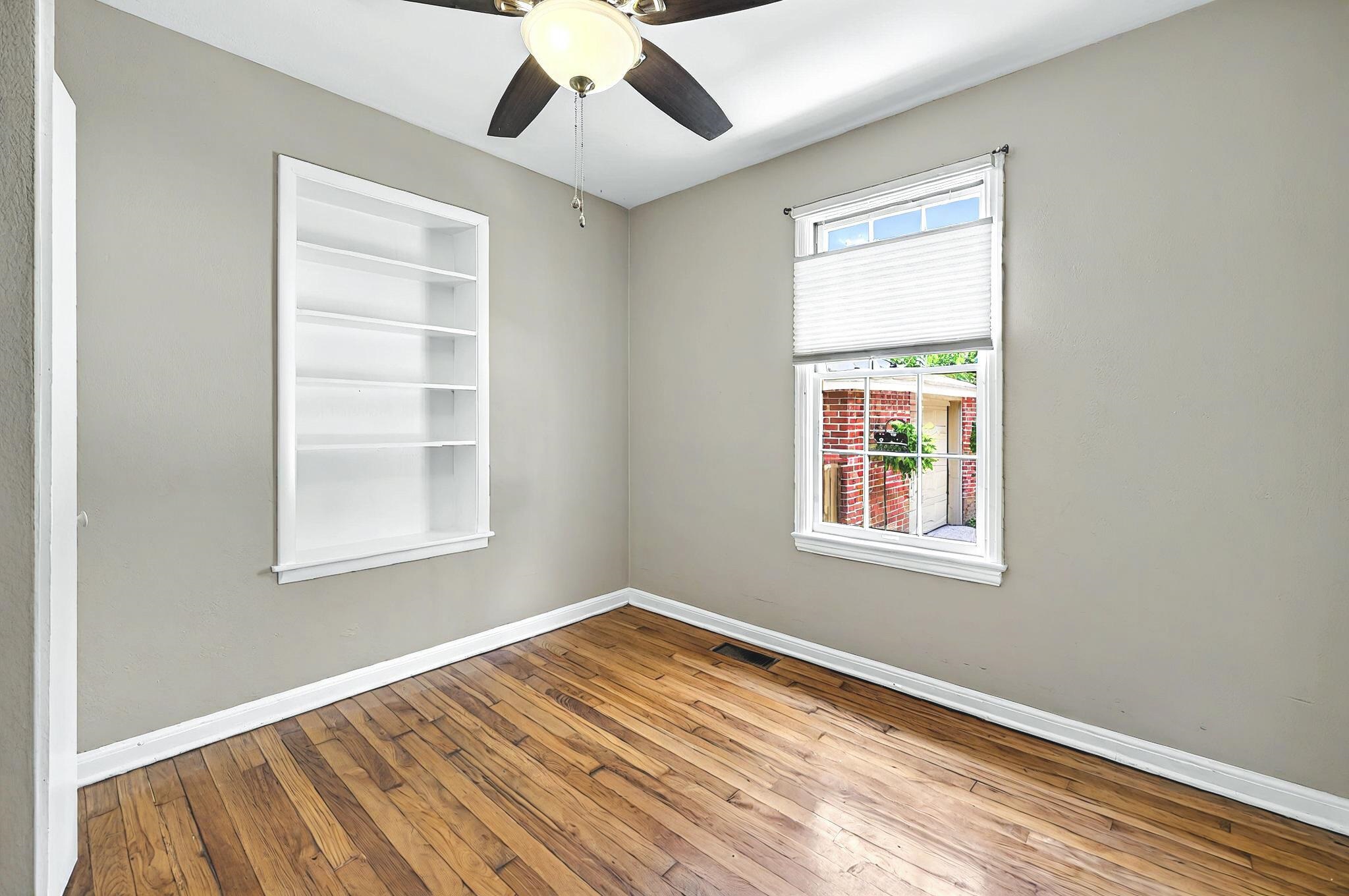 954 Miccosukee Road, Tallahassee, Texas image 23