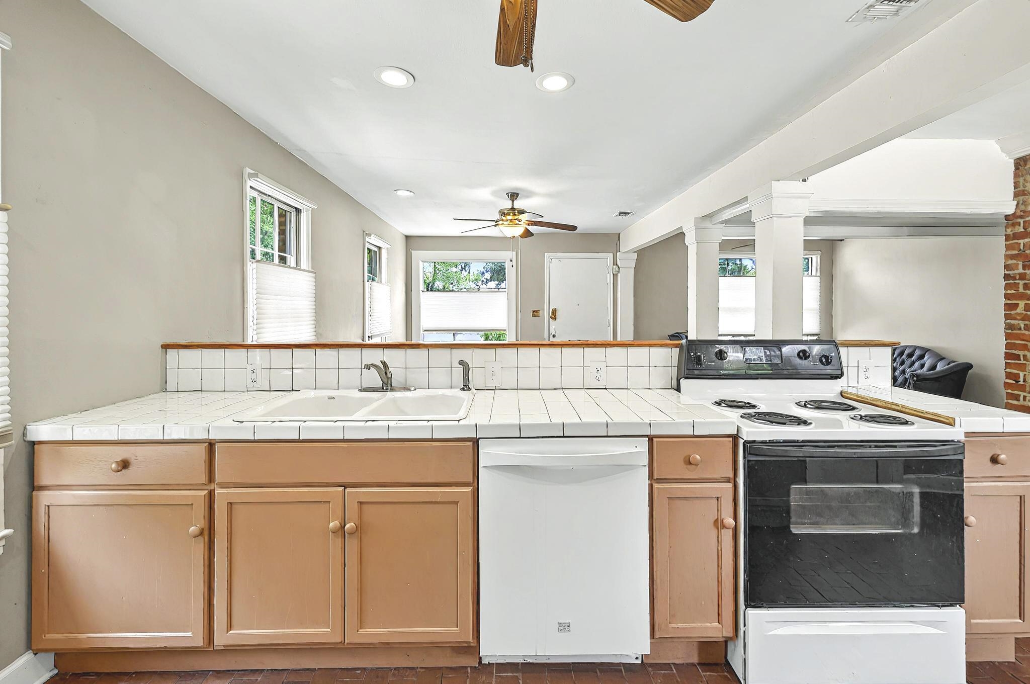 954 Miccosukee Road, Tallahassee, Texas image 25