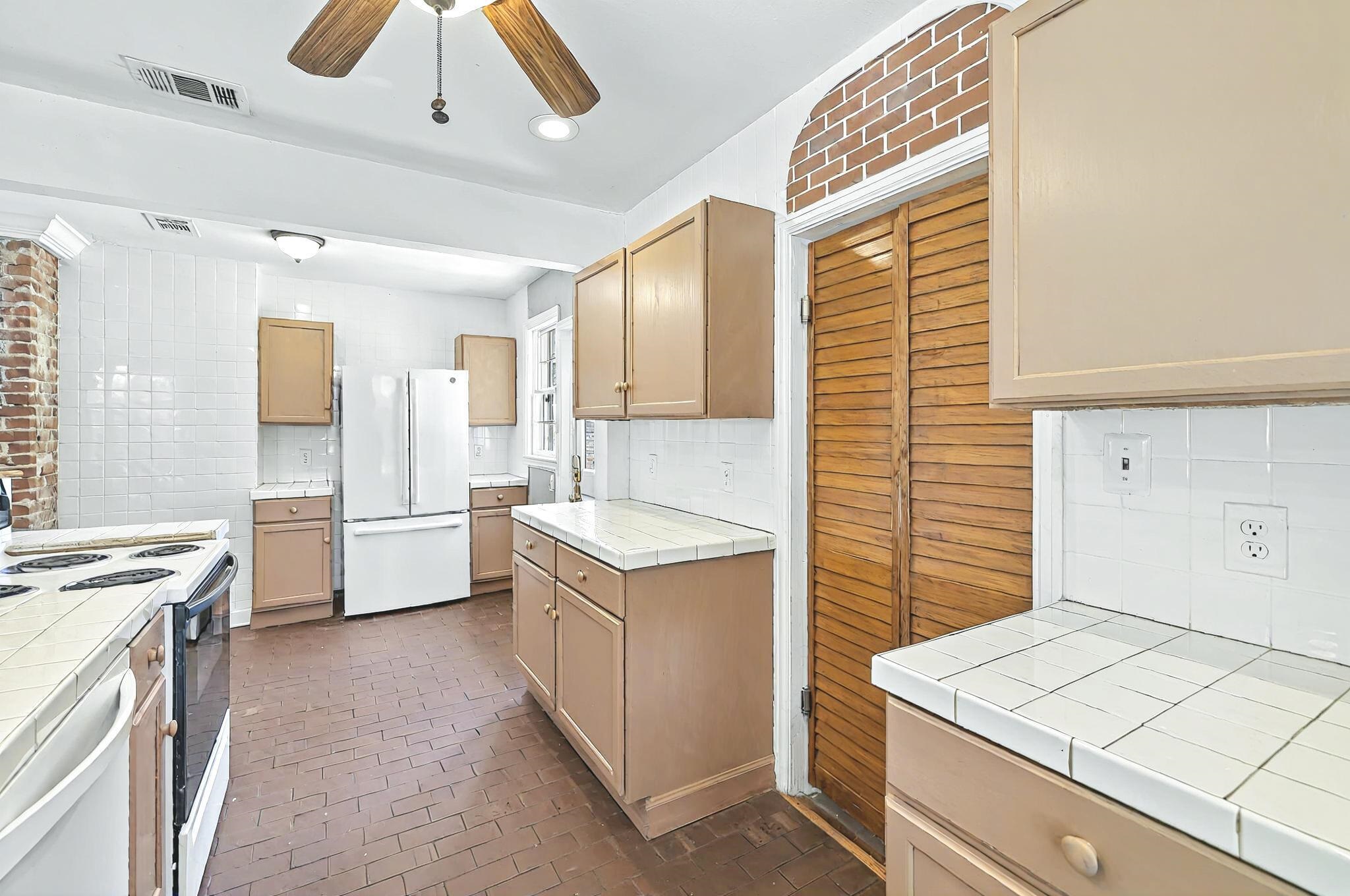 954 Miccosukee Road, Tallahassee, Texas image 26