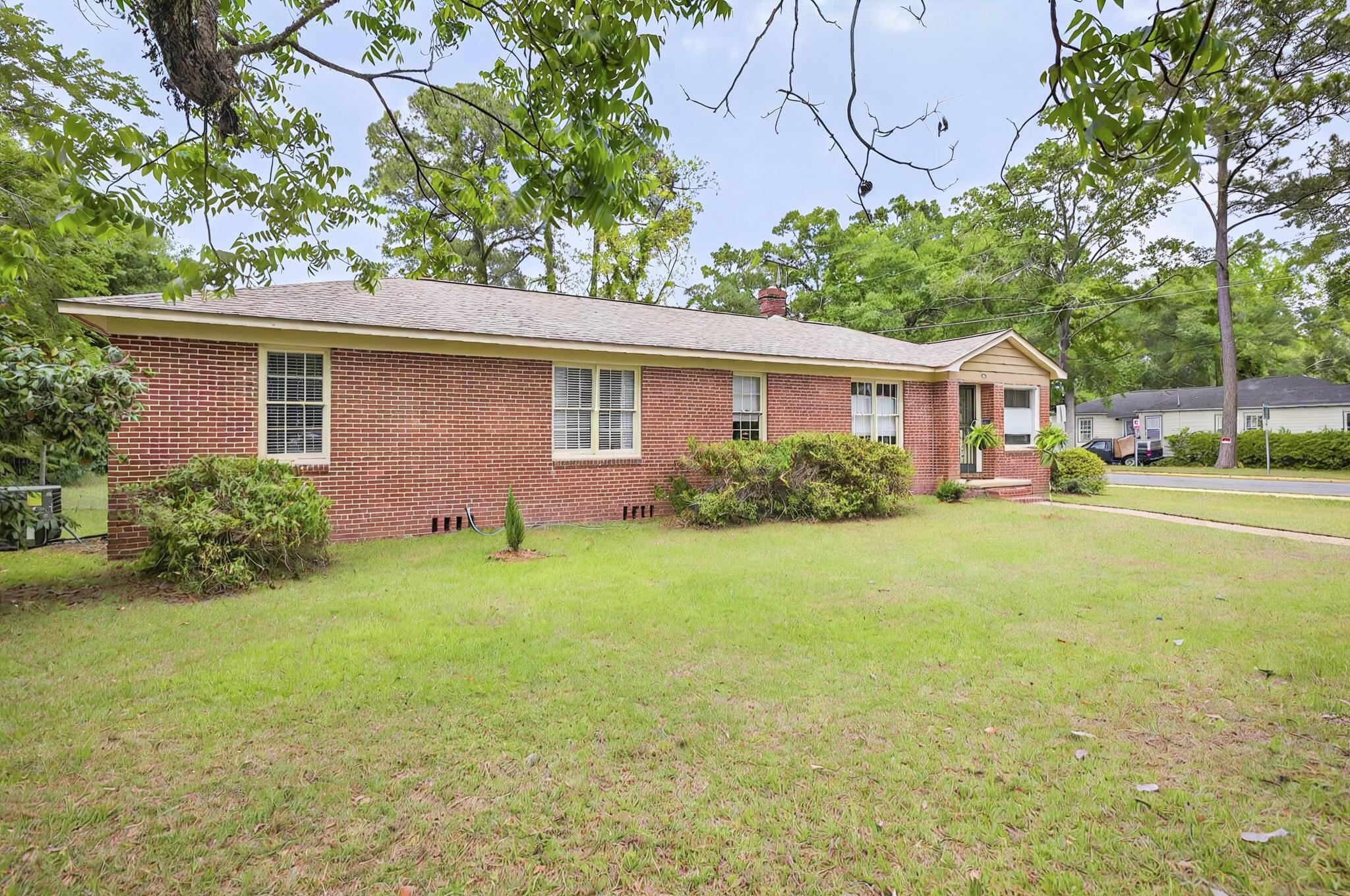 954 Miccosukee Road, Tallahassee, Texas image 3