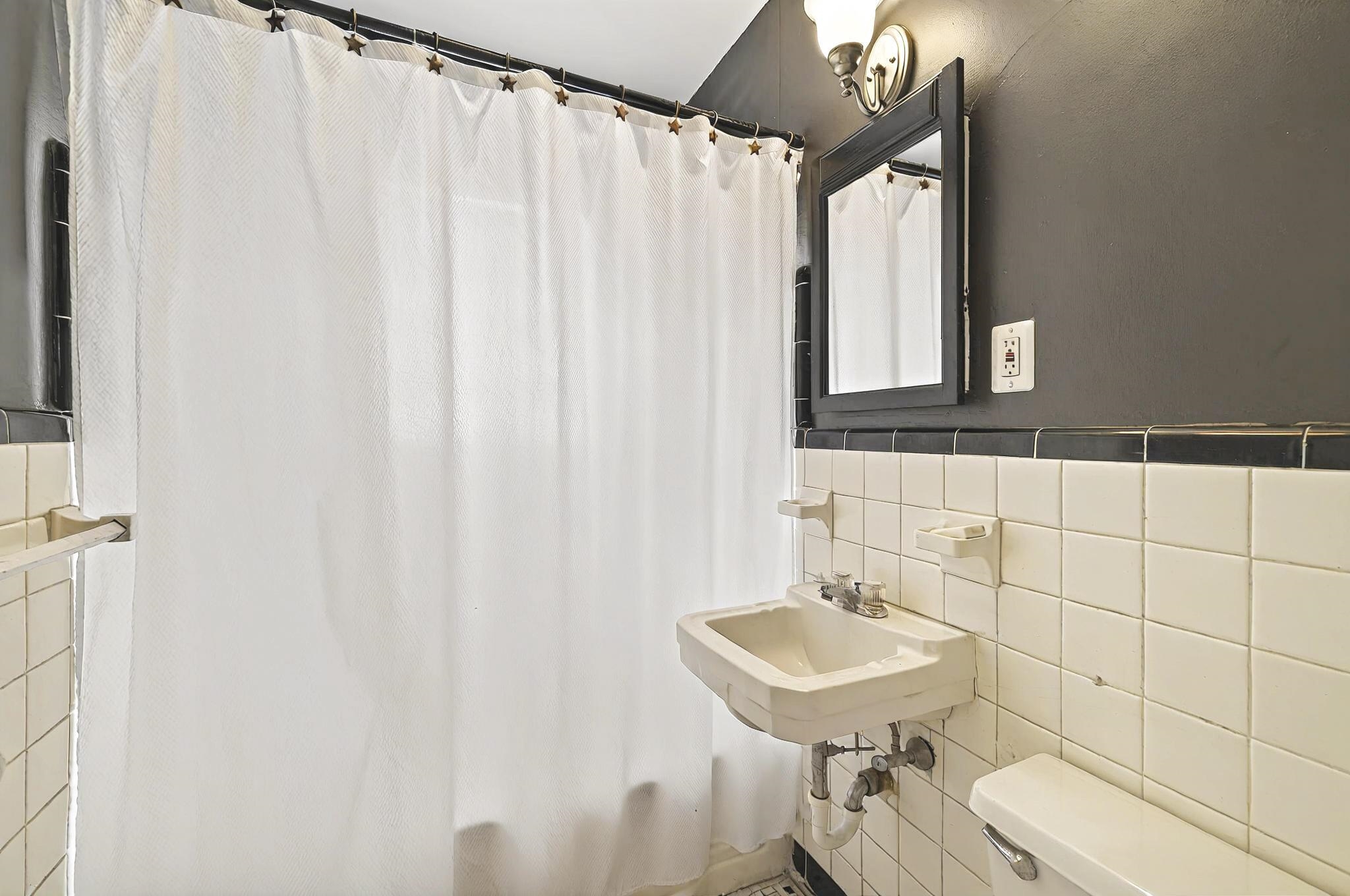 954 Miccosukee Road, Tallahassee, Texas image 30