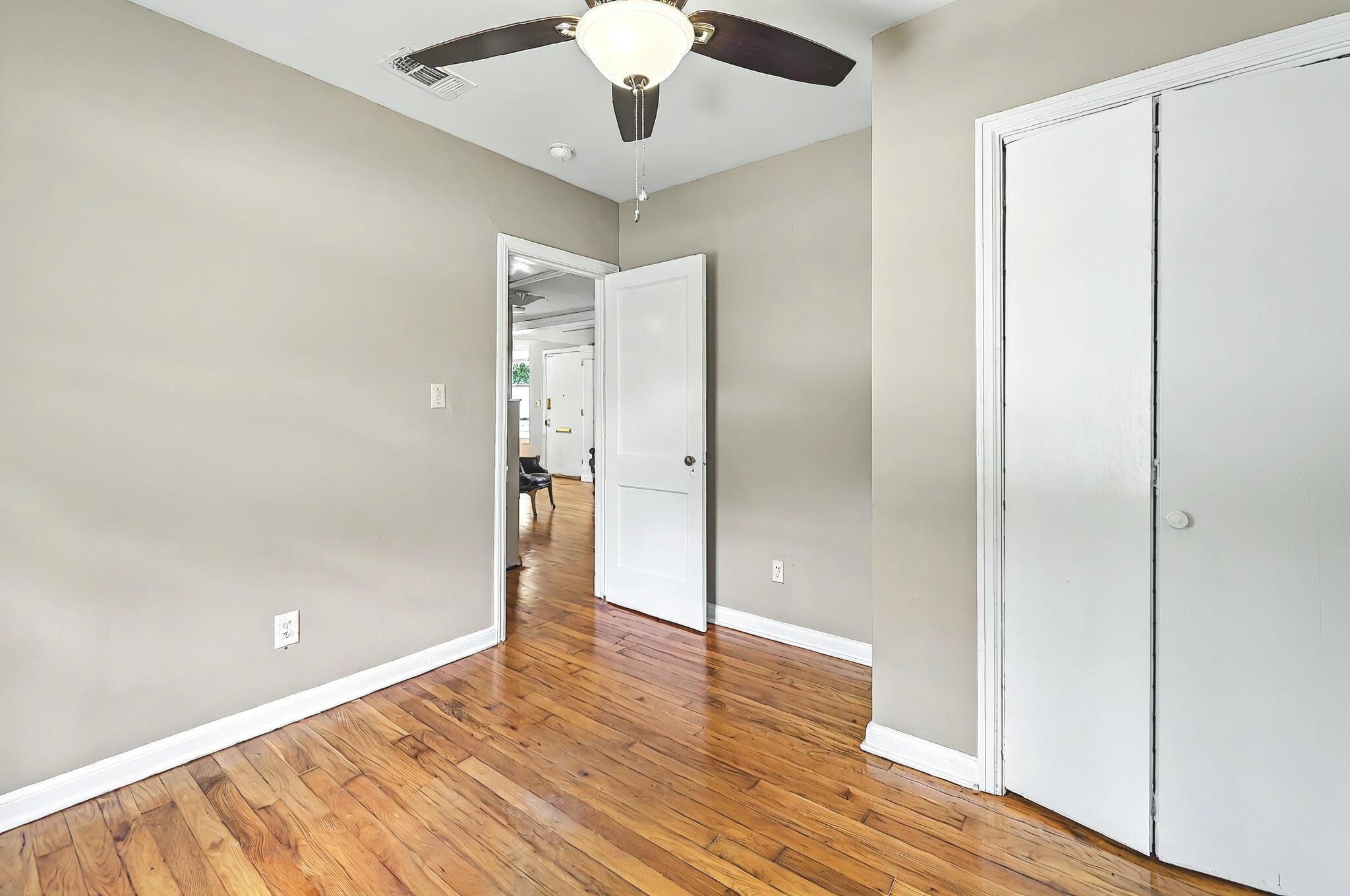 954 Miccosukee Road, Tallahassee, Texas image 32