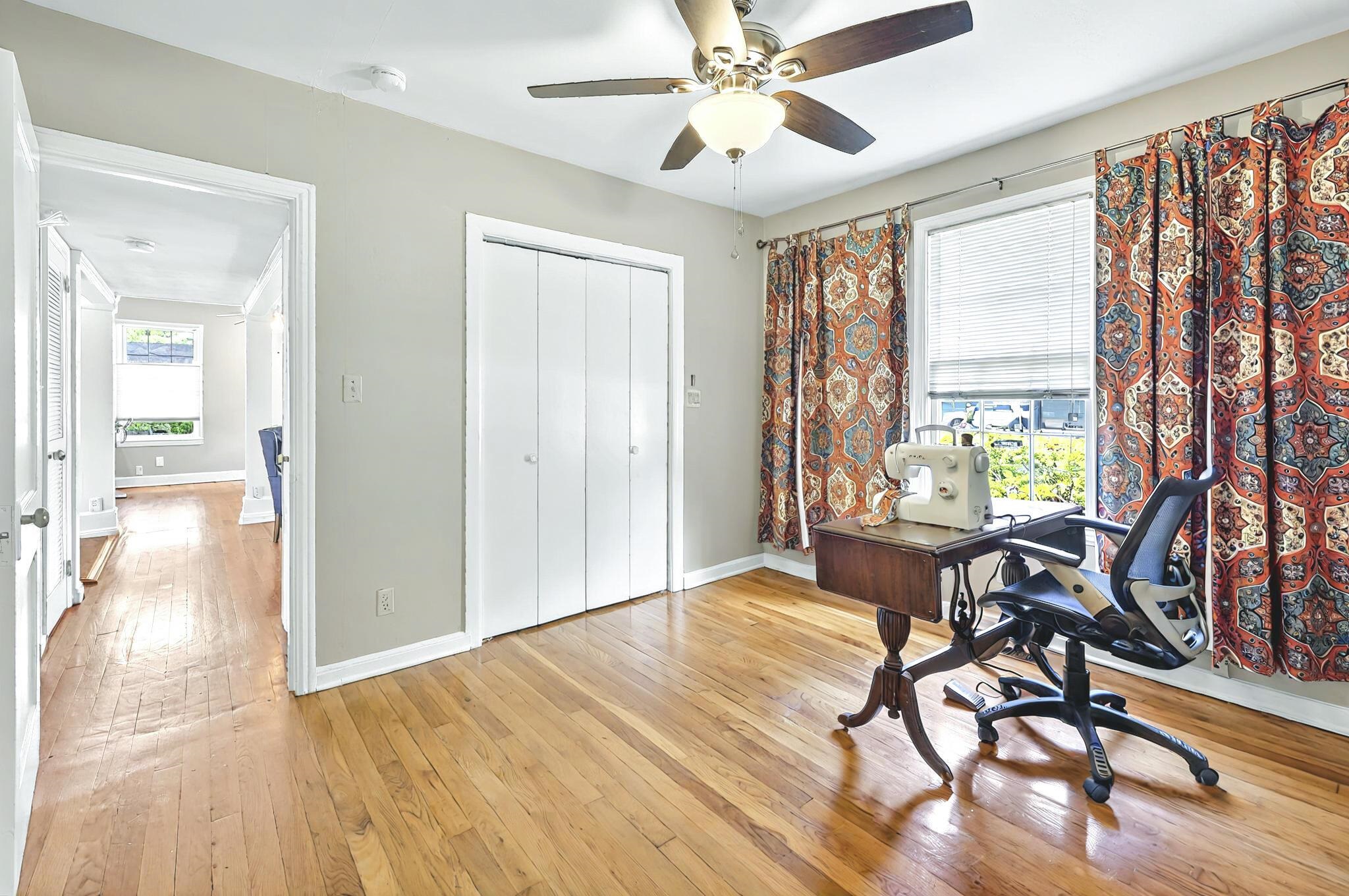 954 Miccosukee Road, Tallahassee, Texas image 34