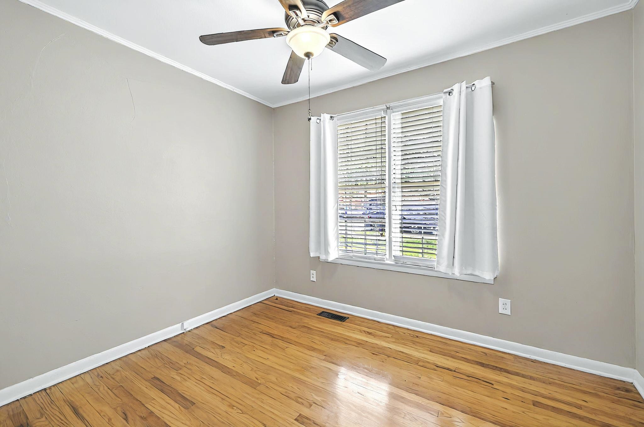 954 Miccosukee Road, Tallahassee, Texas image 37