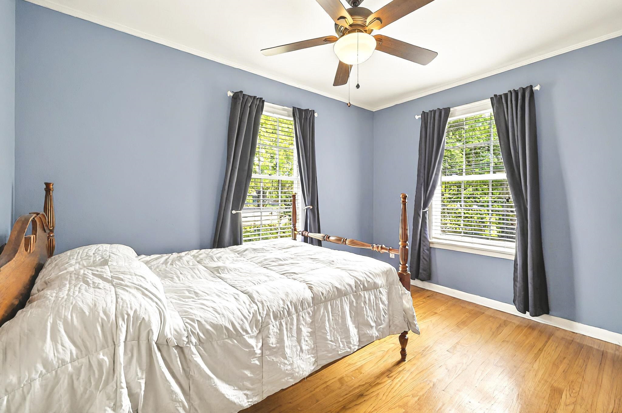 954 Miccosukee Road, Tallahassee, Texas image 39