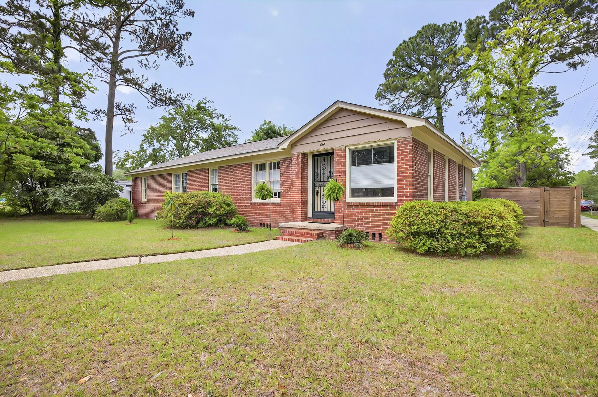 954 Miccosukee Road, Tallahassee, Texas image 4