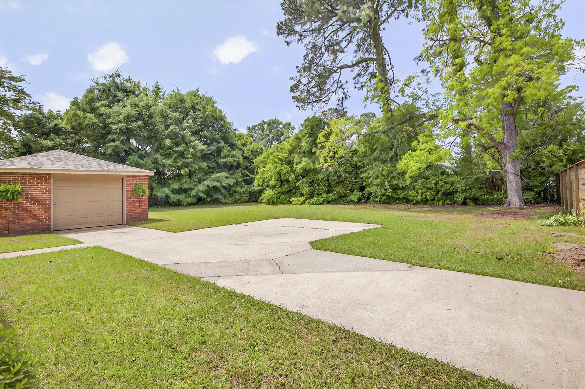 954 Miccosukee Road, Tallahassee, Texas image 40