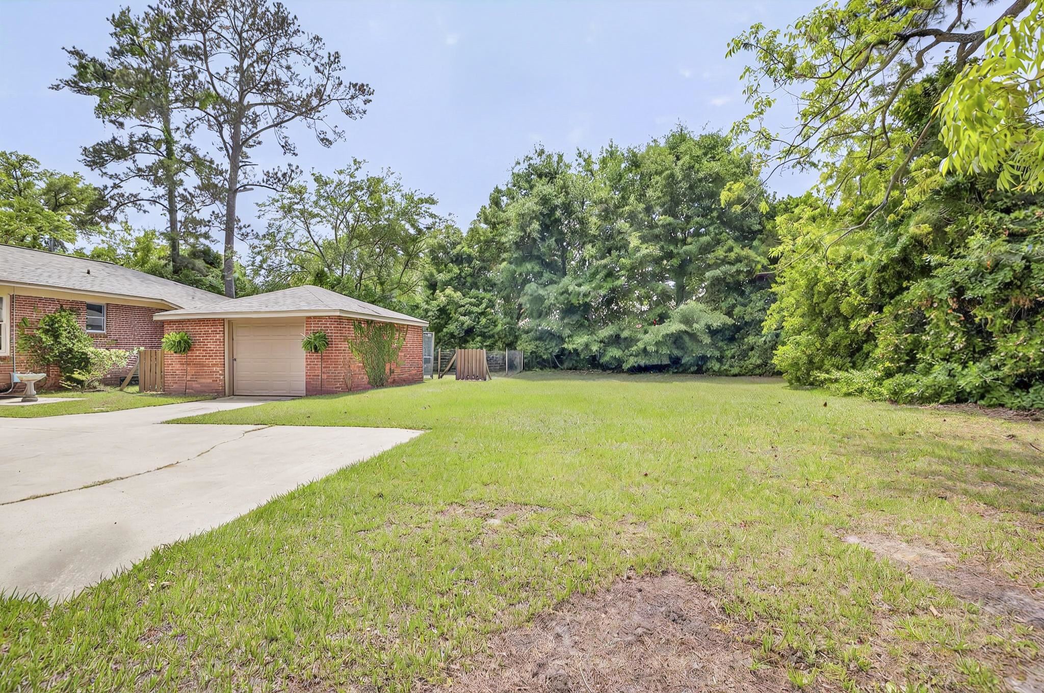 954 Miccosukee Road, Tallahassee, Texas image 42