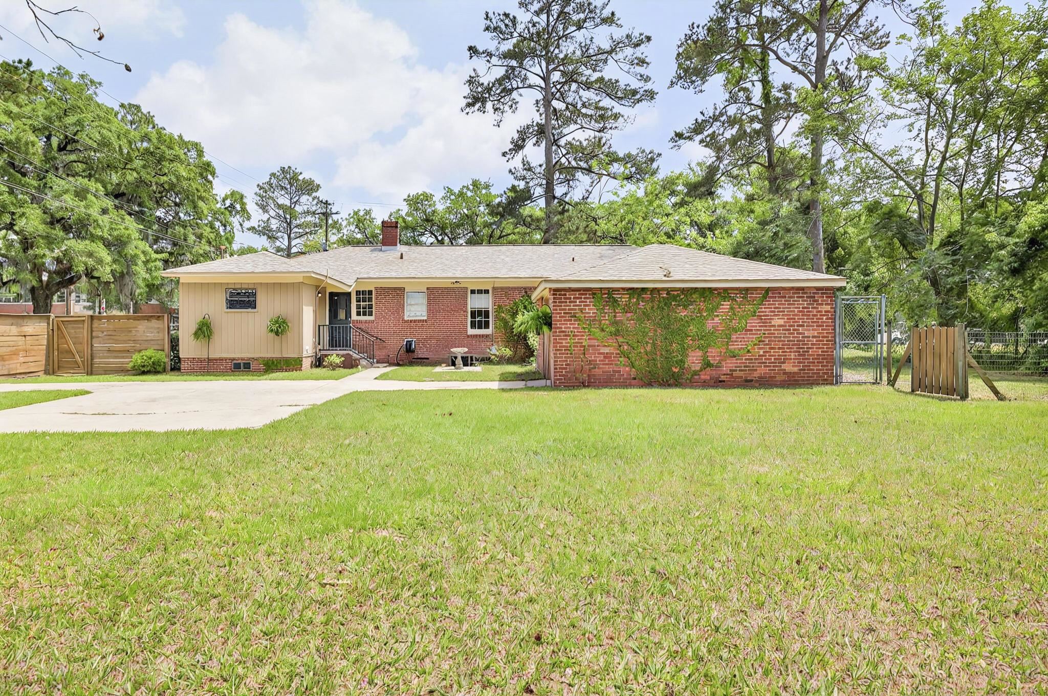 954 Miccosukee Road, Tallahassee, Texas image 44