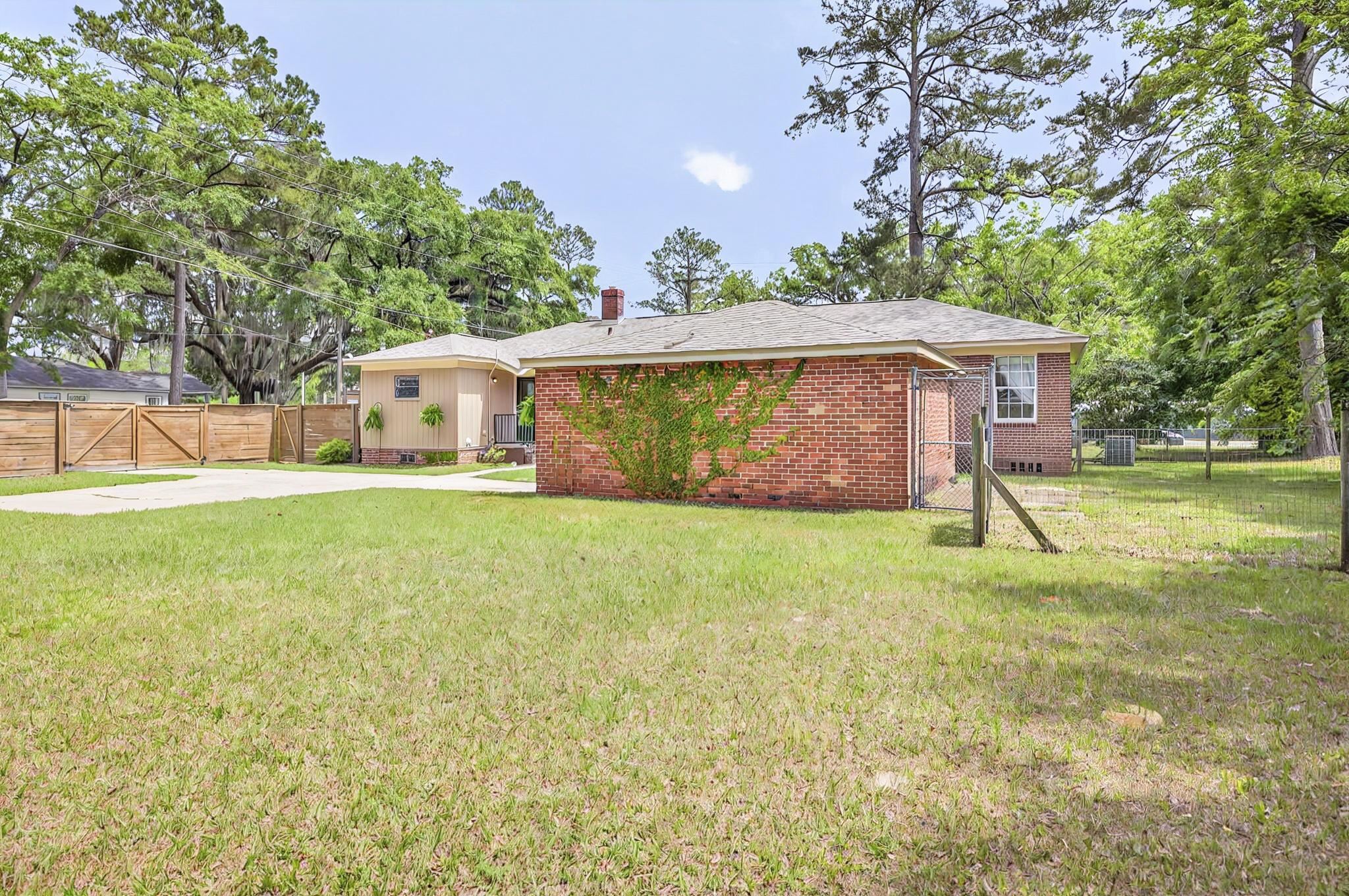 954 Miccosukee Road, Tallahassee, Texas image 45