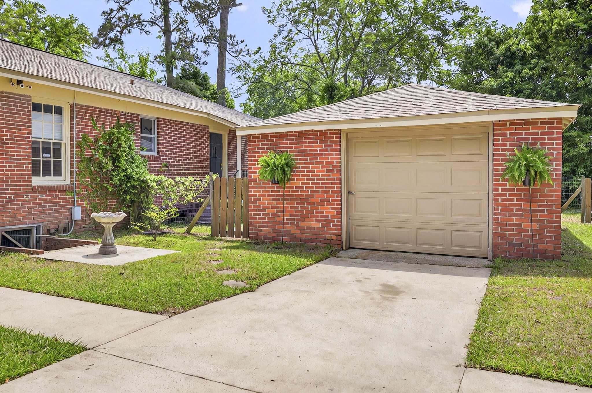 954 Miccosukee Road, Tallahassee, Texas image 47