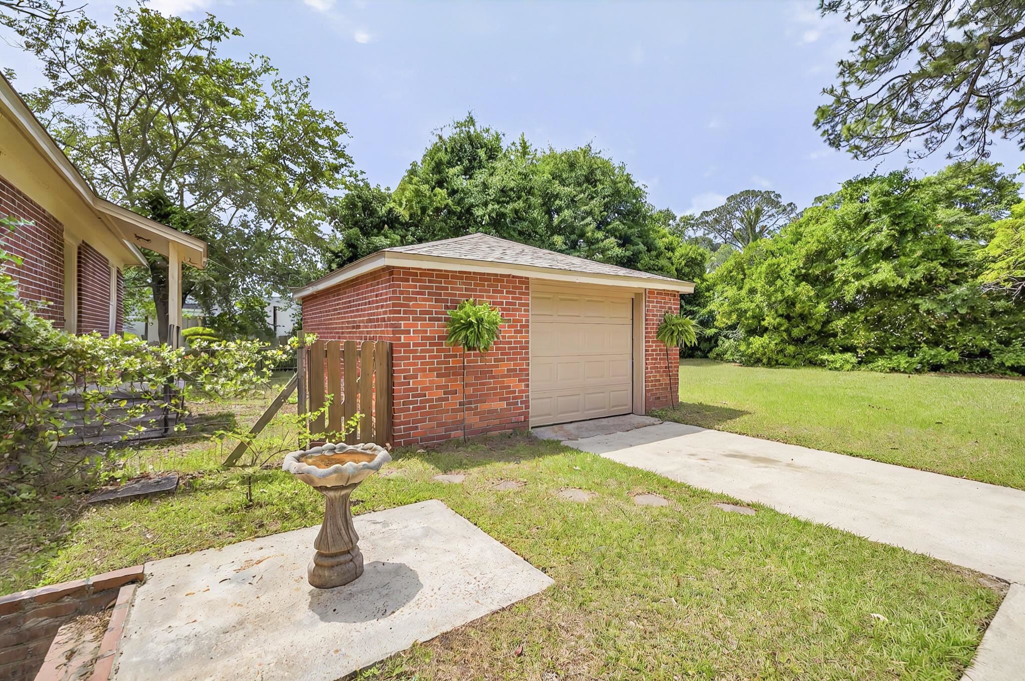 954 Miccosukee Road, Tallahassee, Texas image 48