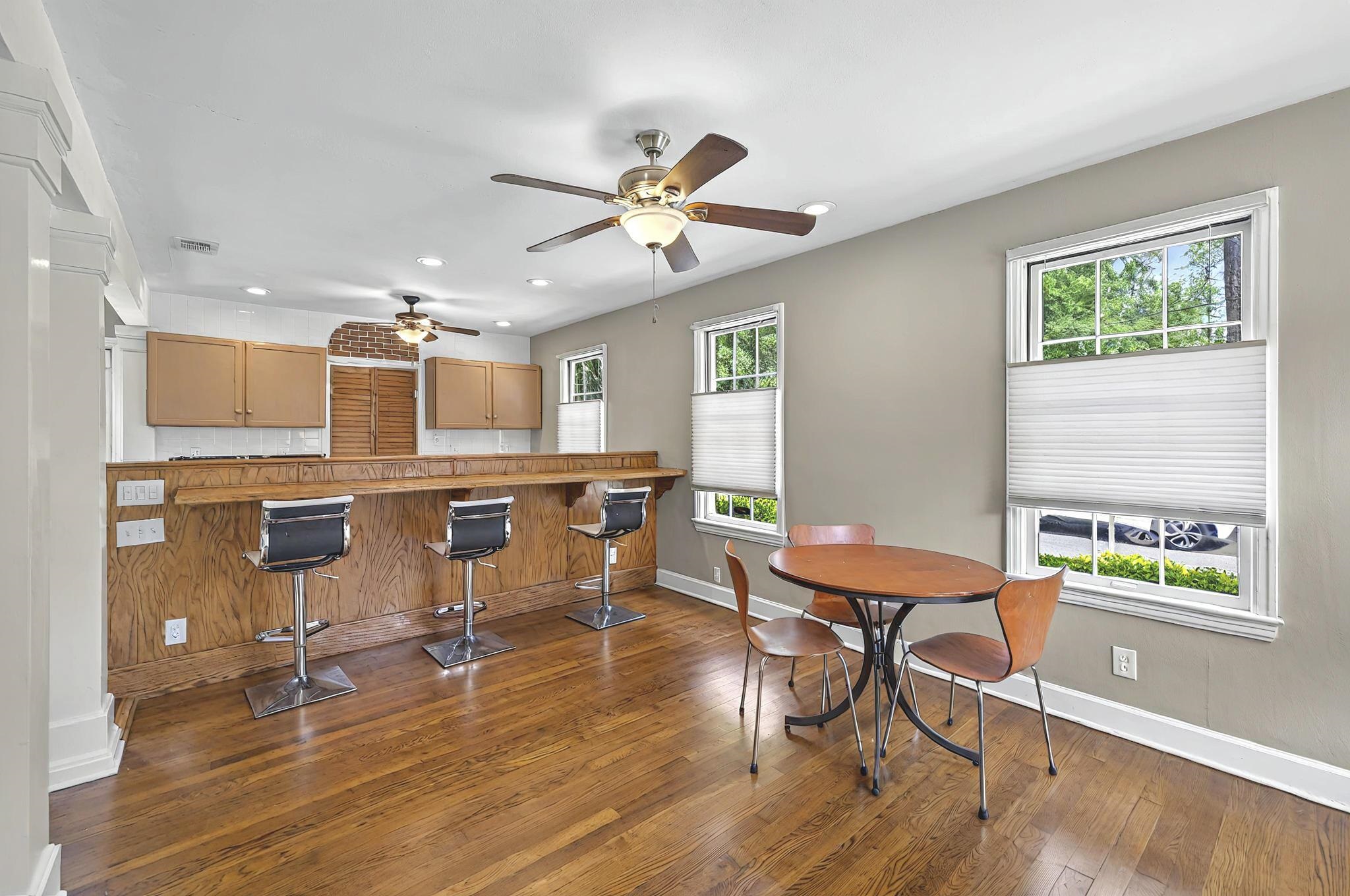 954 Miccosukee Road, Tallahassee, Texas image 5