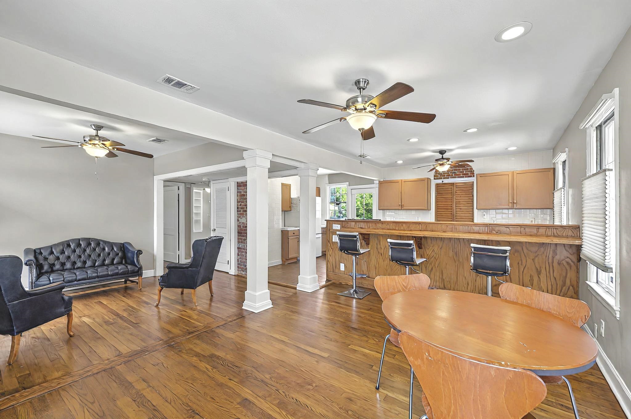 954 Miccosukee Road, Tallahassee, Texas image 6